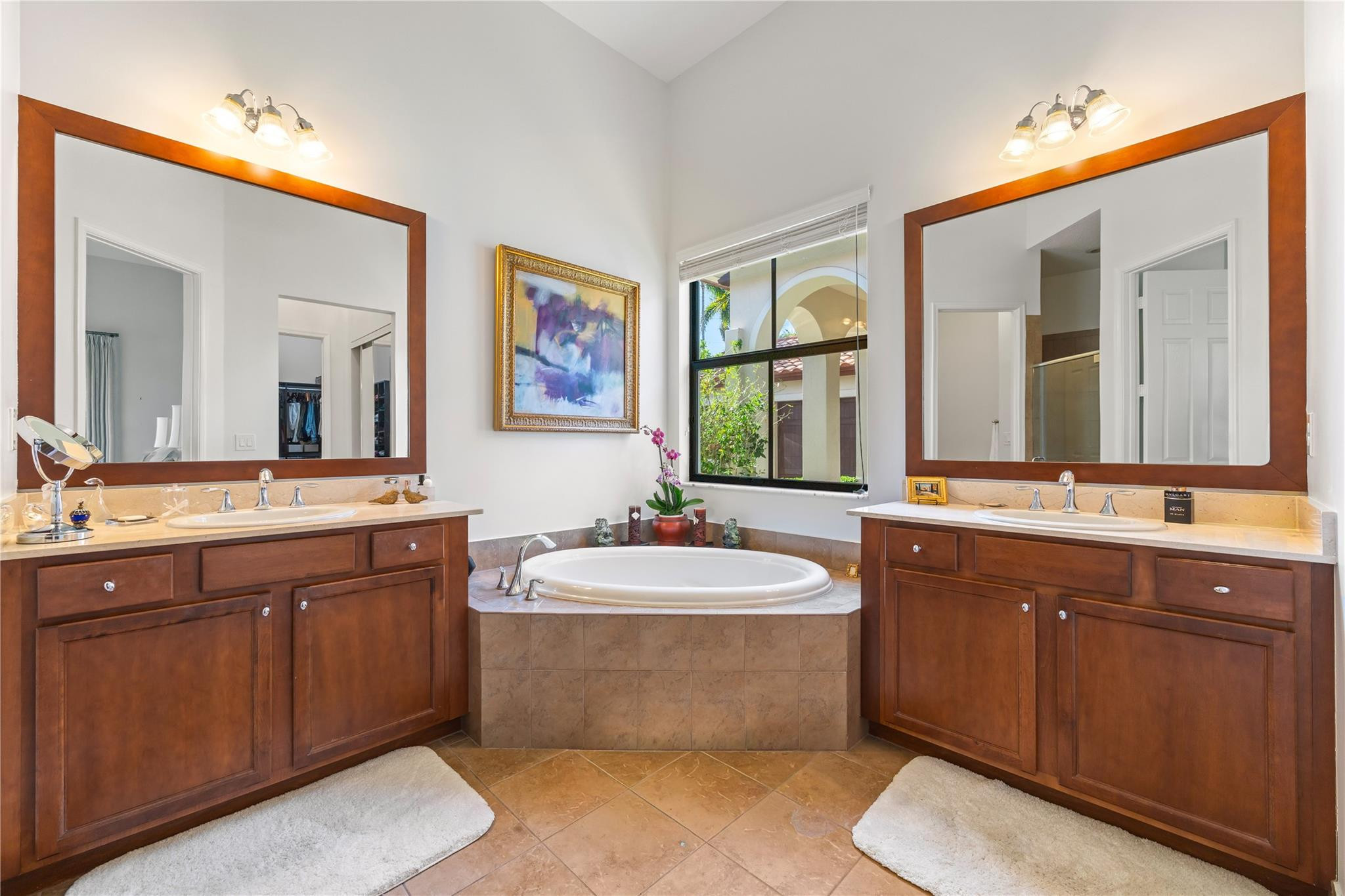 3644 NW 85th, Cooper City FL 33024