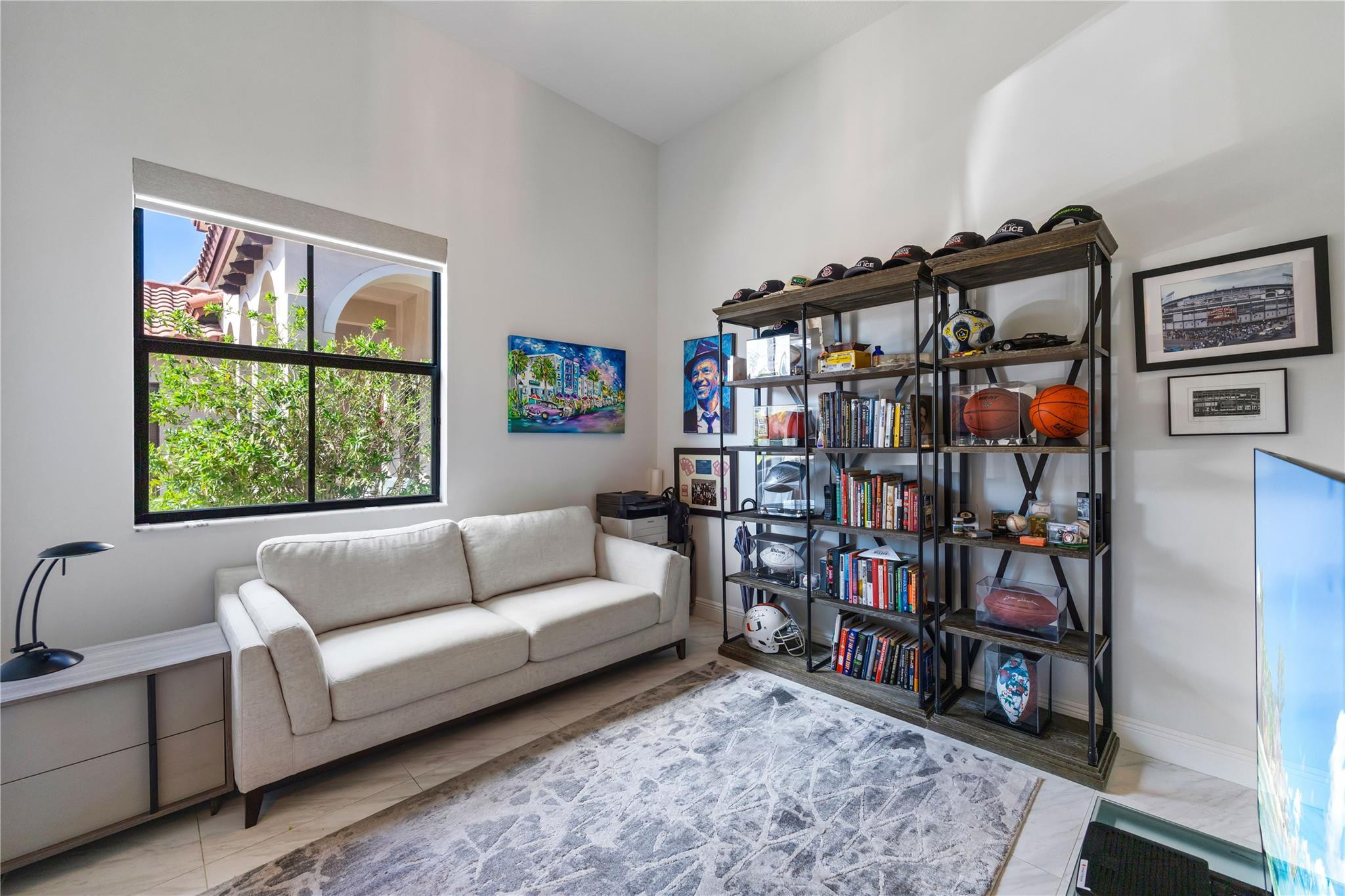 3644 NW 85th, Cooper City FL 33024