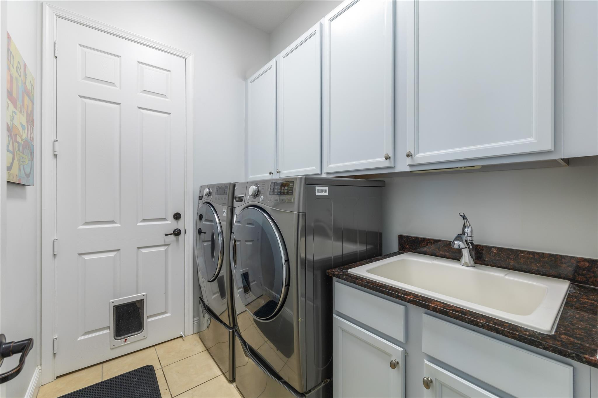 3644 NW 85th, Cooper City FL 33024