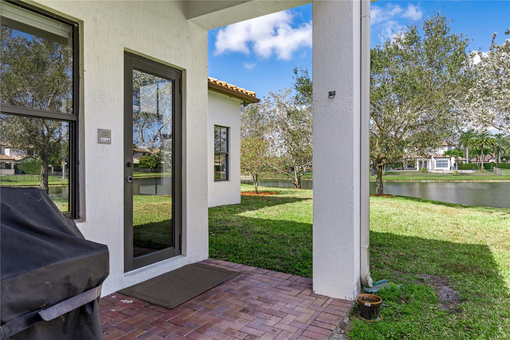 3644 NW 85th, Cooper City FL 33024
