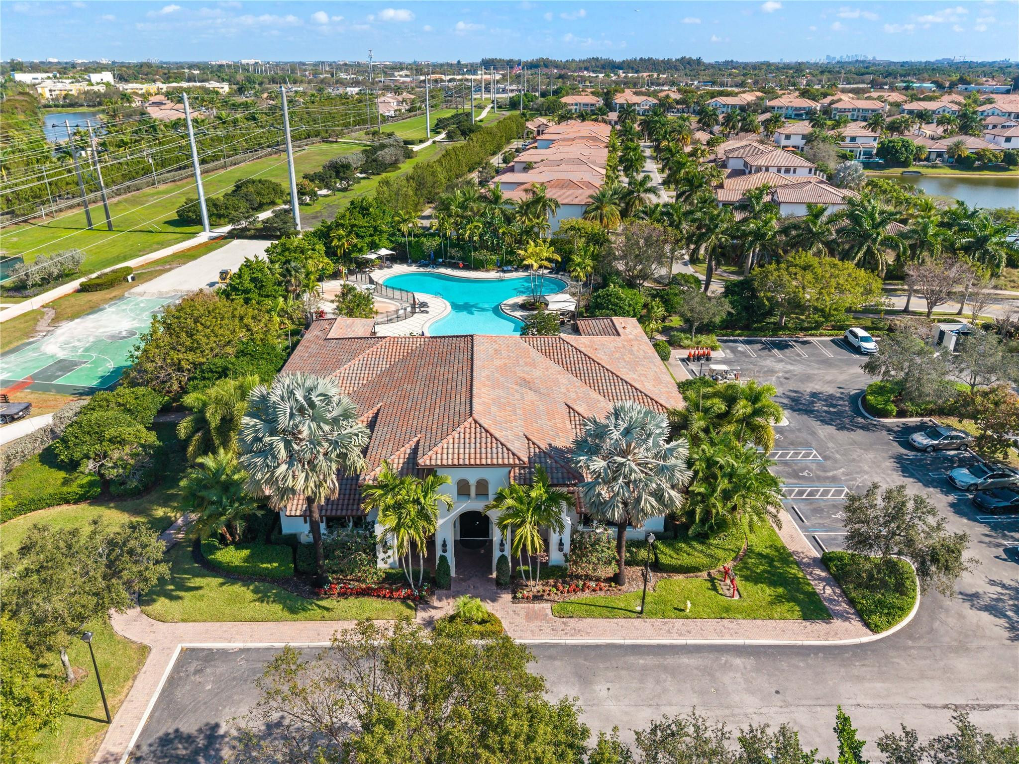 3644 NW 85th, Cooper City FL 33024