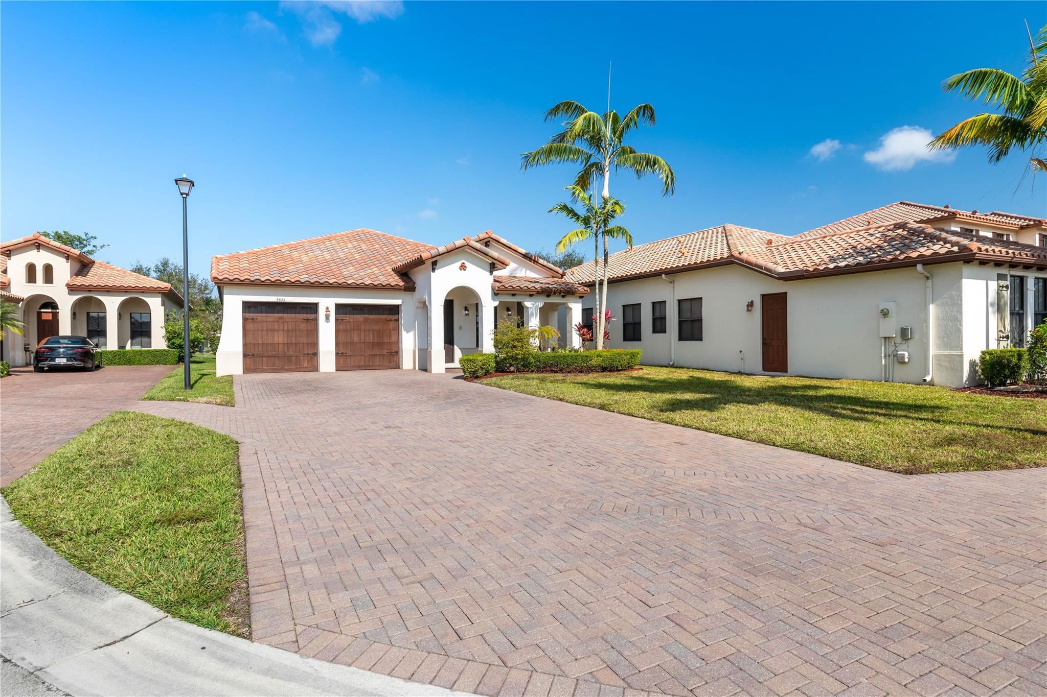 3644 NW 85th, Cooper City FL 33024