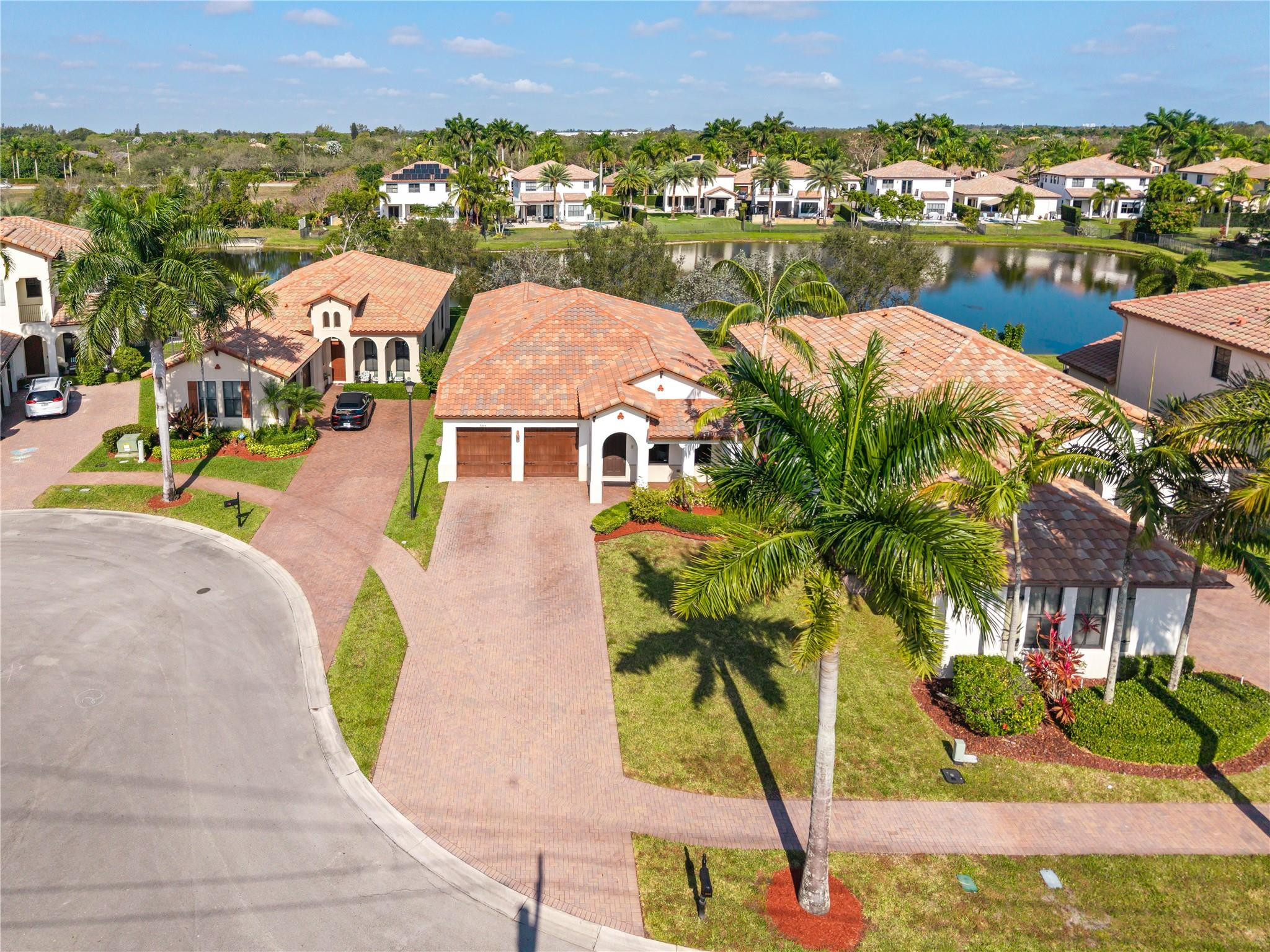 3644 NW 85th, Cooper City FL 33024