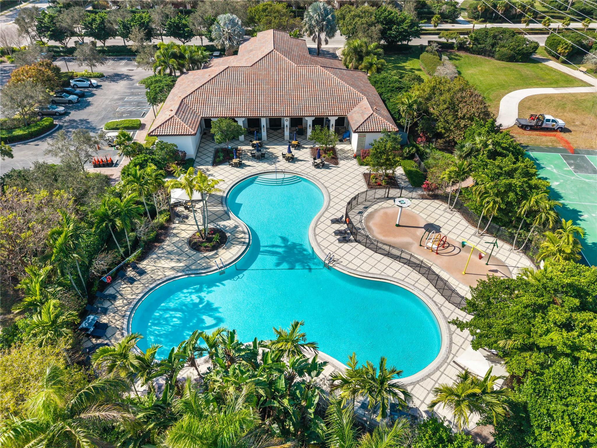 3644 NW 85th, Cooper City FL 33024