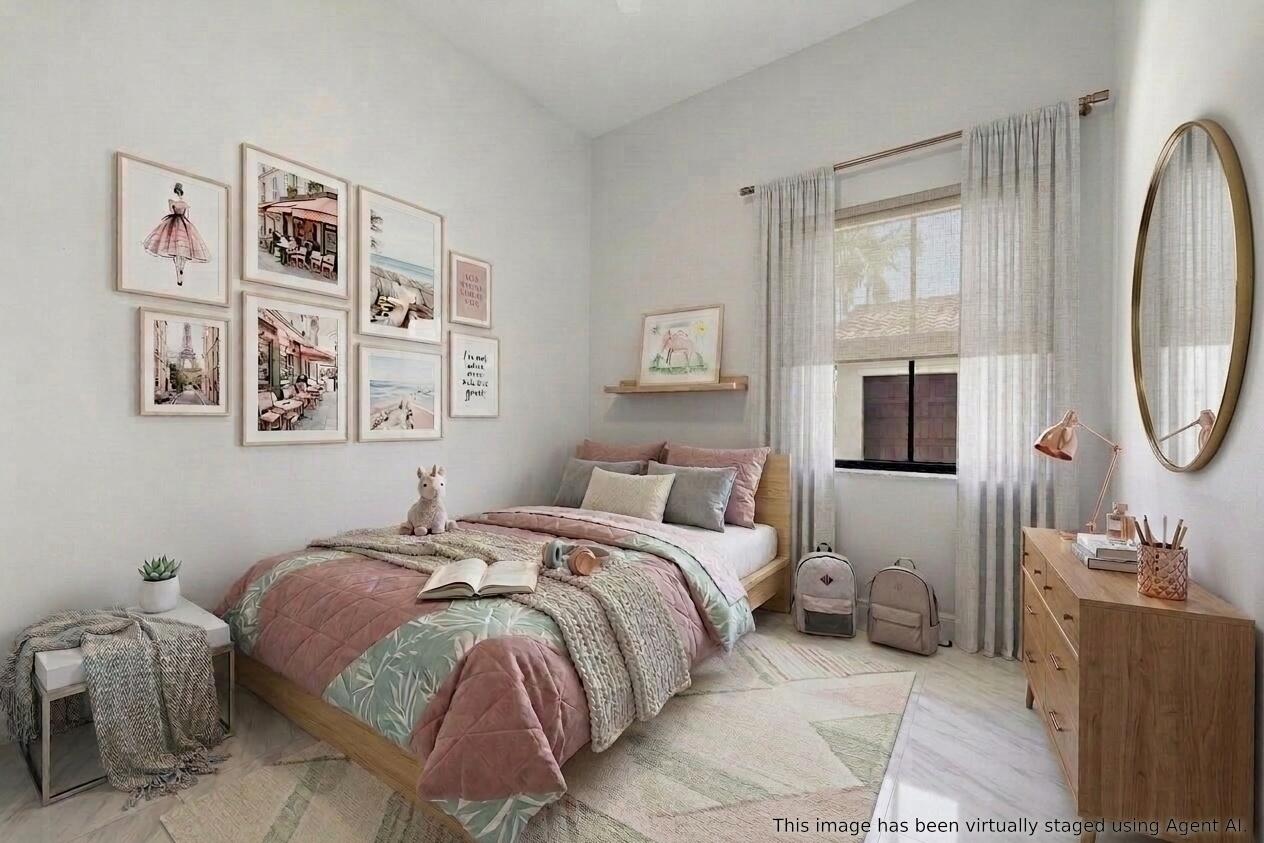 3644 NW 85th, Cooper City FL 33024
