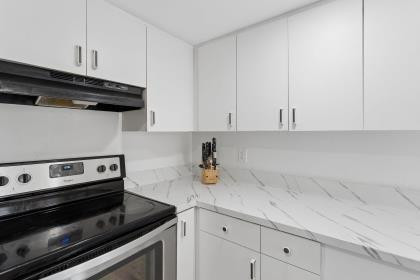 8027 Lagos De Campo #A4, Tamarac FL 33321