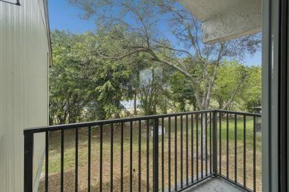 8027 Lagos De Campo #A4, Tamarac FL 33321