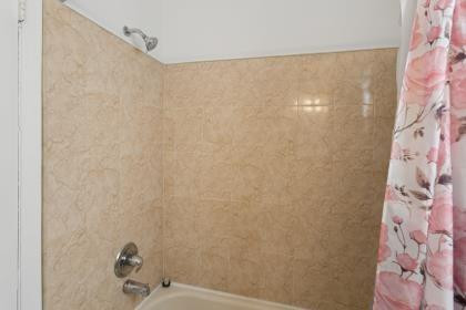 8027 Lagos De Campo #A4, Tamarac FL 33321