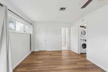 8027 Lagos De Campo #A4, Tamarac FL 33321