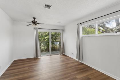 8027 Lagos De Campo #A4, Tamarac FL 33321