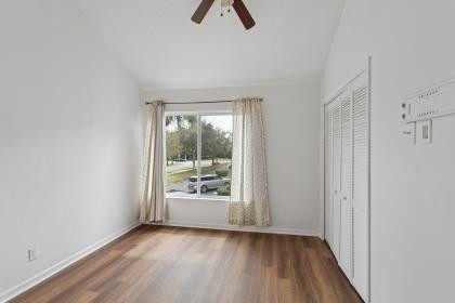8027 Lagos De Campo #A4, Tamarac FL 33321