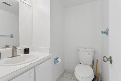 8027 Lagos De Campo #A4, Tamarac FL 33321
