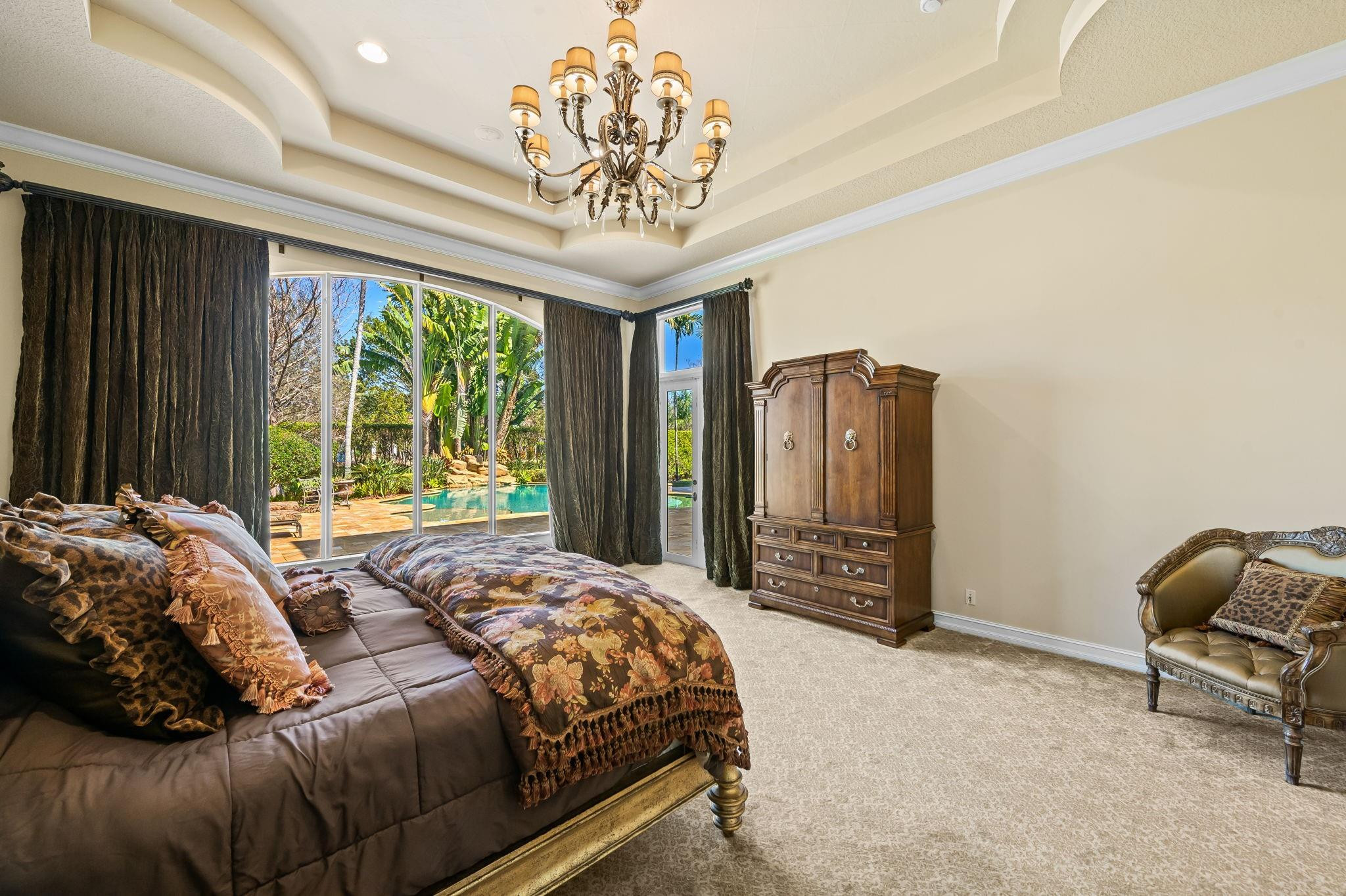 12741 Kapok, Davie FL 33330