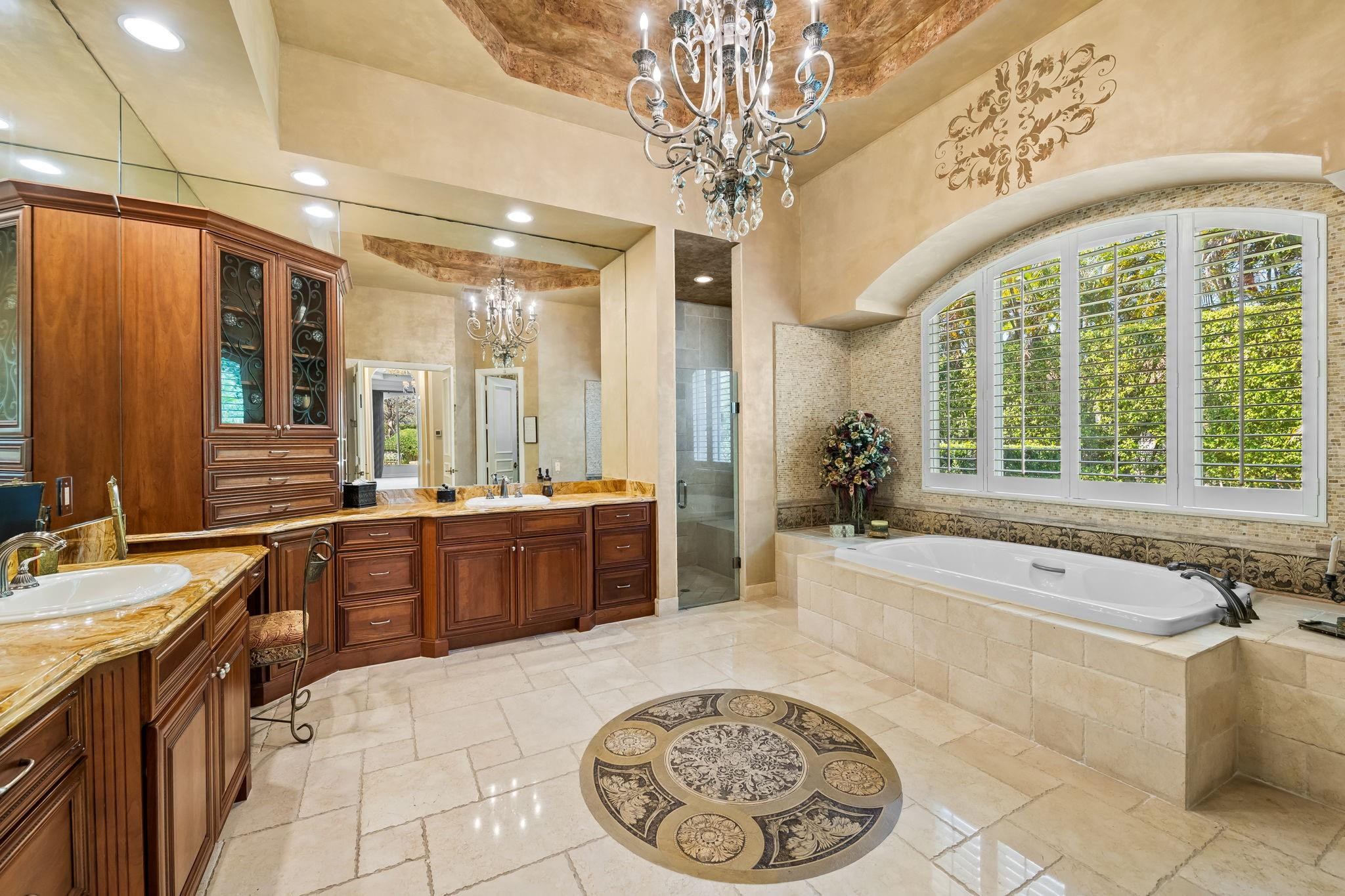 12741 Kapok, Davie FL 33330