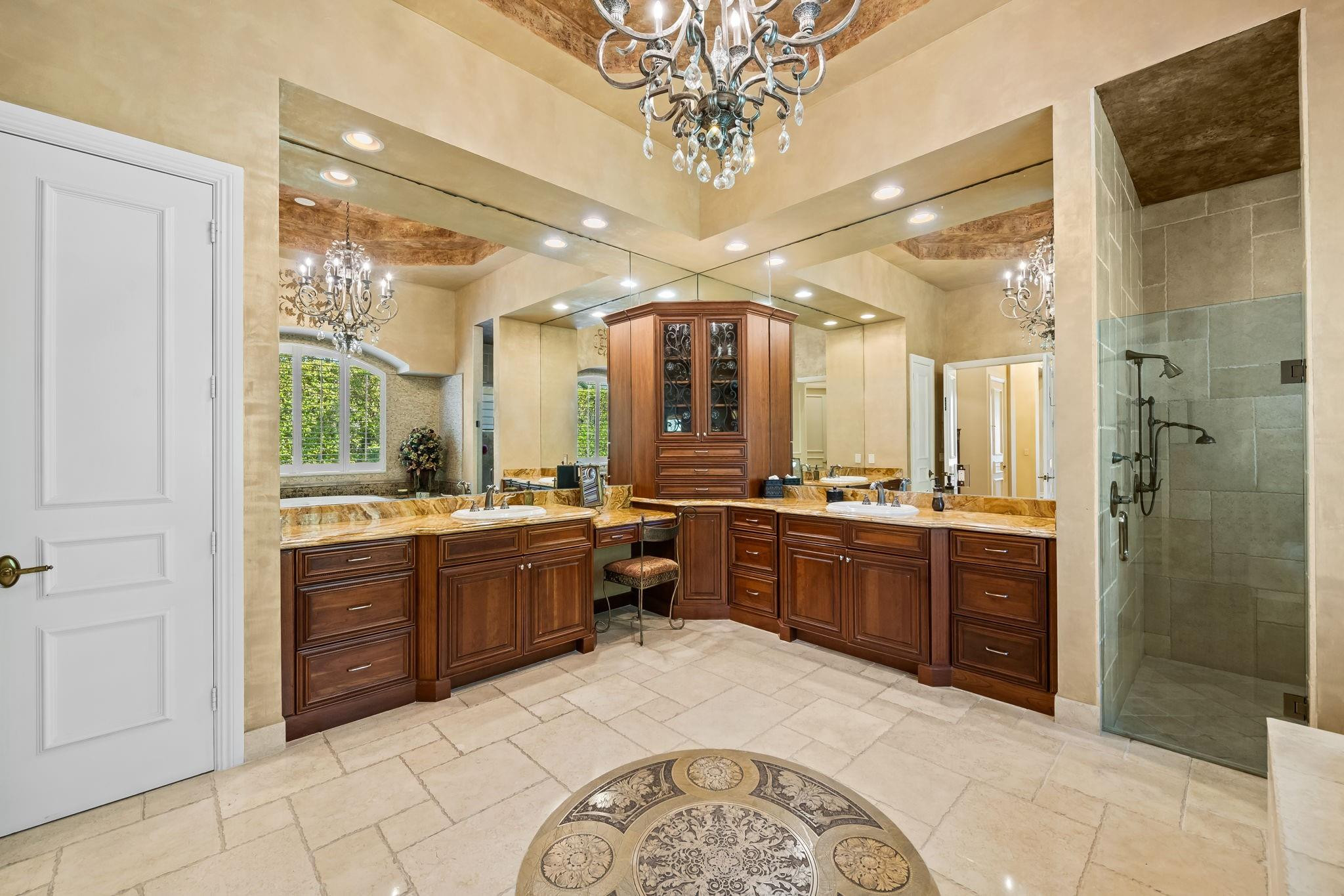 12741 Kapok, Davie FL 33330