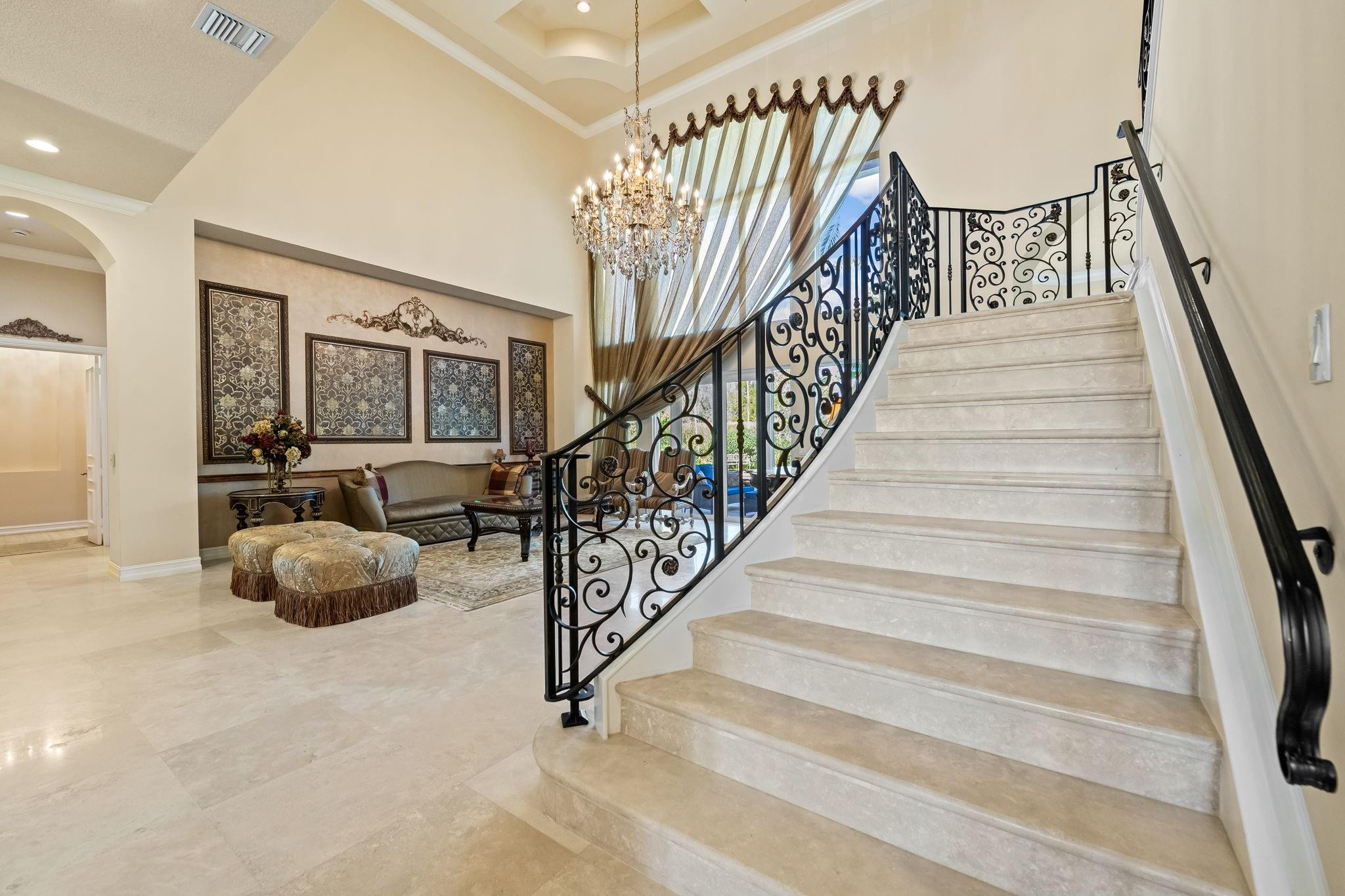 12741 Kapok, Davie FL 33330