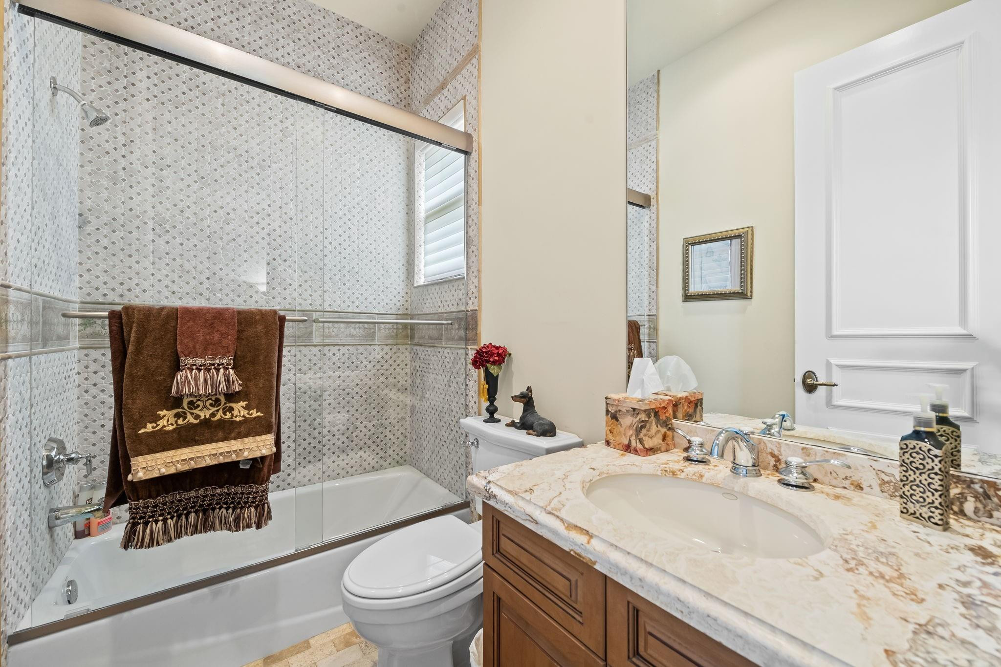 12741 Kapok, Davie FL 33330