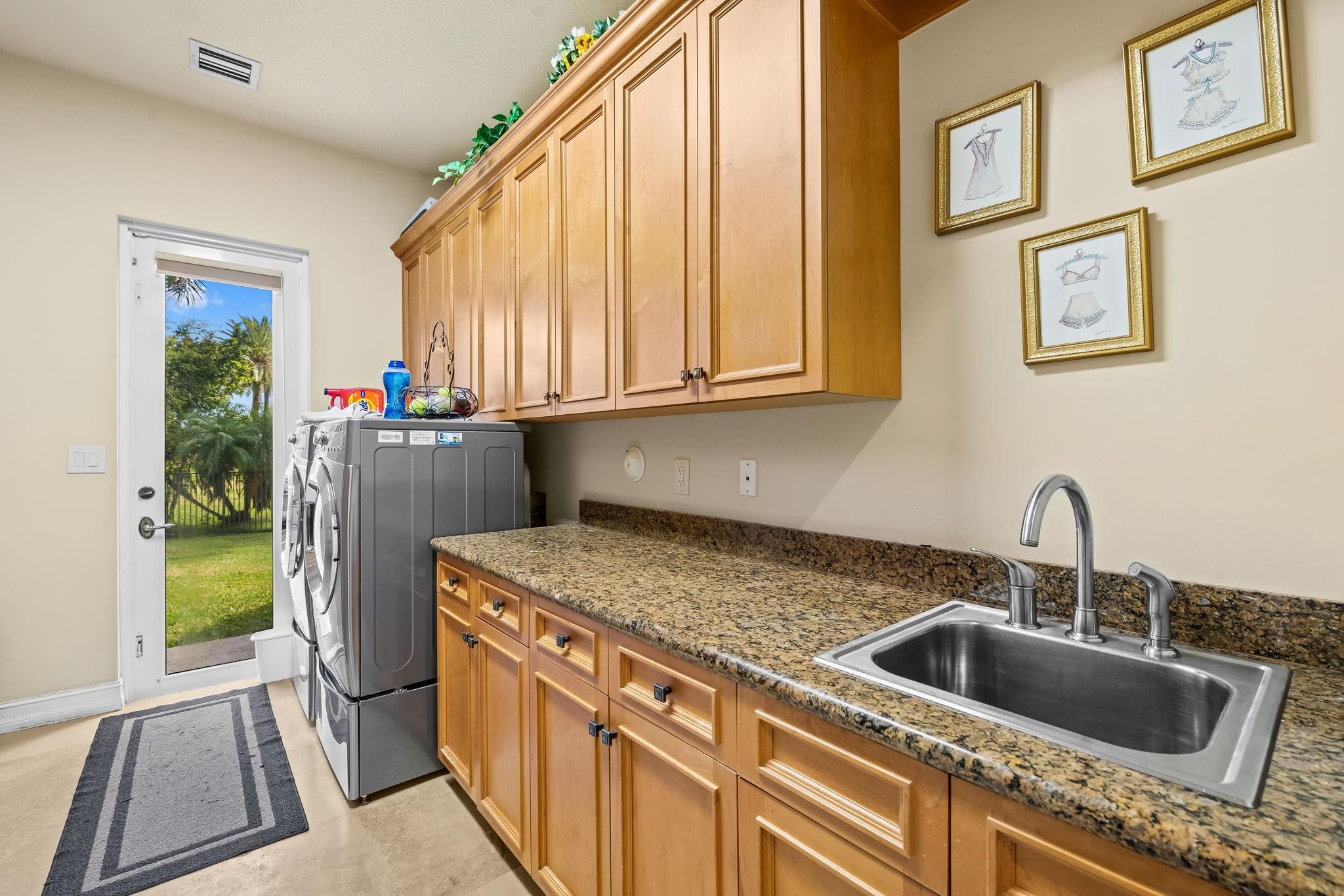 12741 Kapok, Davie FL 33330