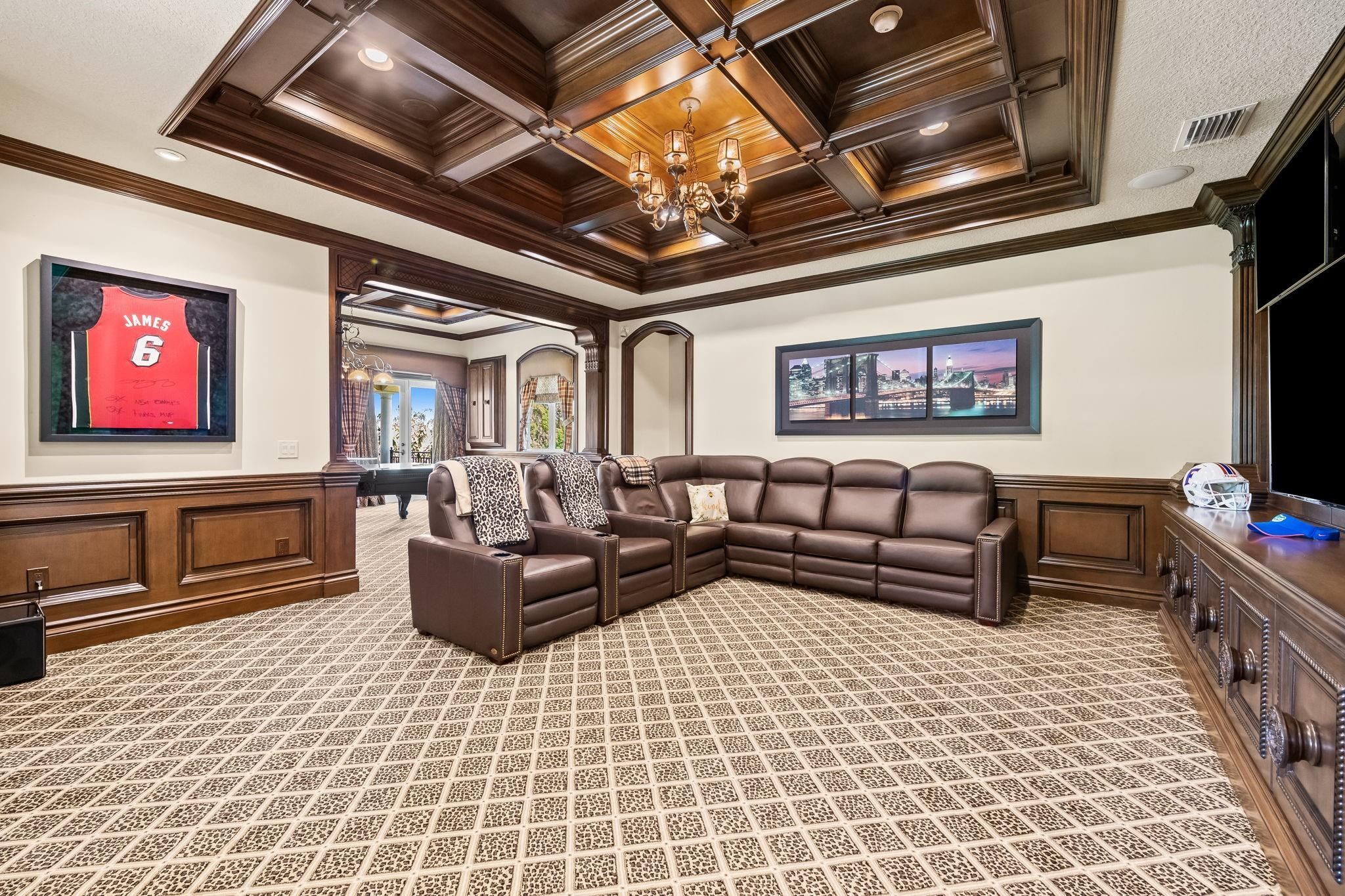 12741 Kapok, Davie FL 33330