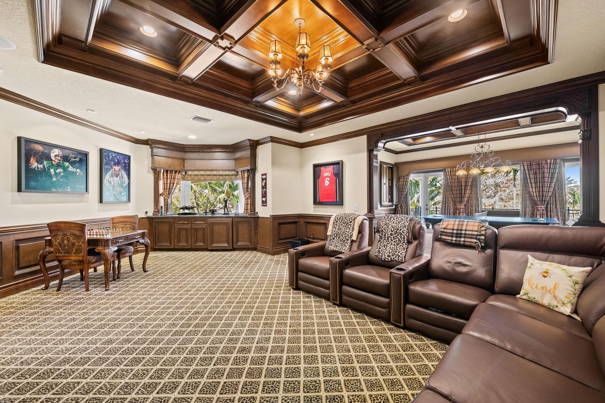 12741 Kapok, Davie FL 33330