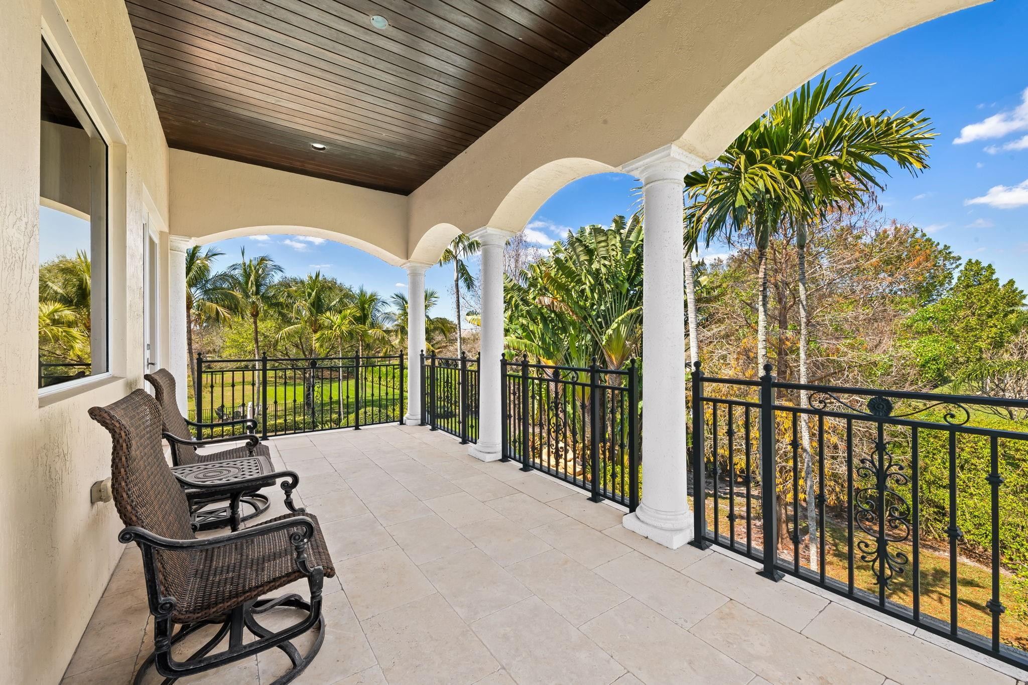 12741 Kapok, Davie FL 33330
