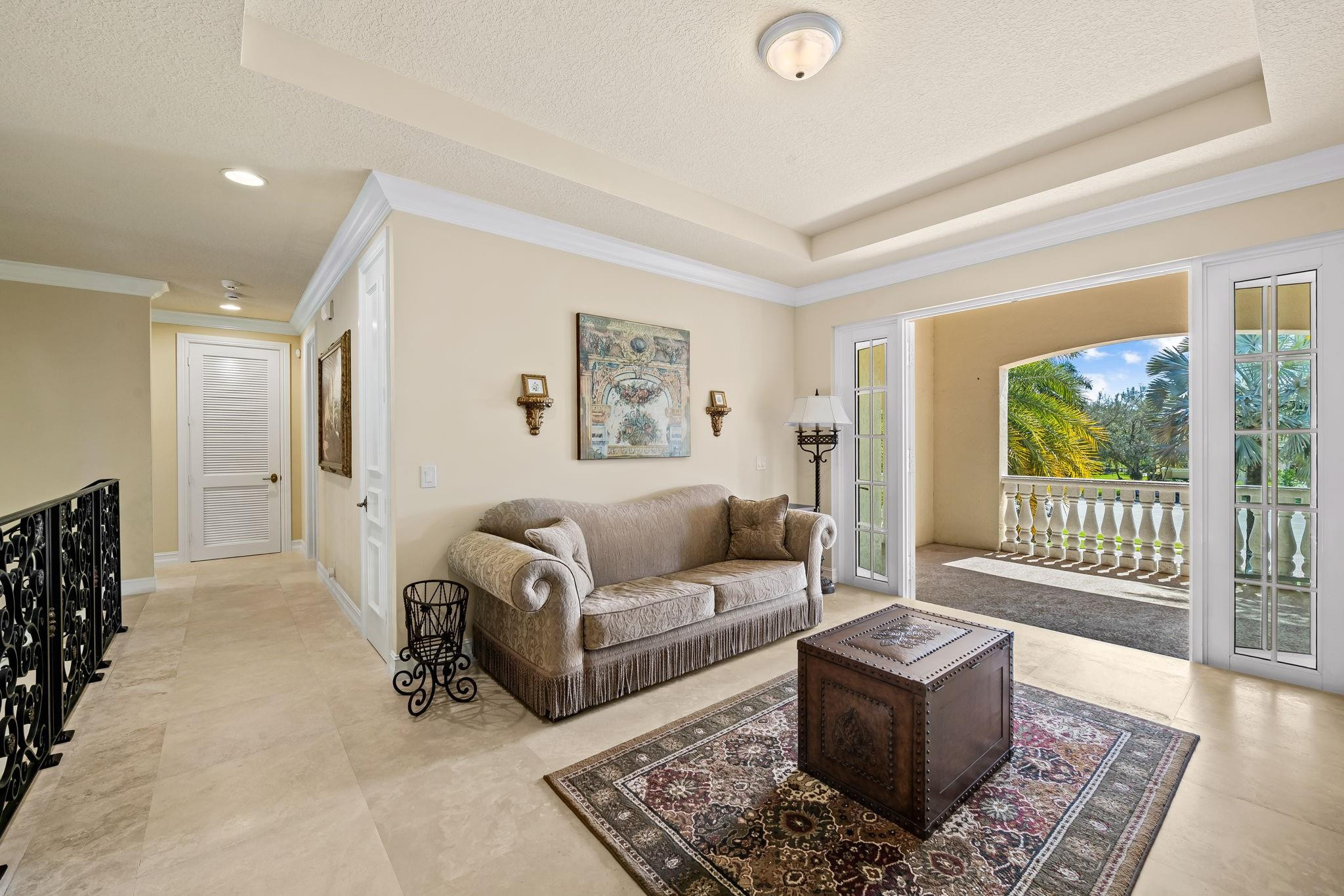 12741 Kapok, Davie FL 33330