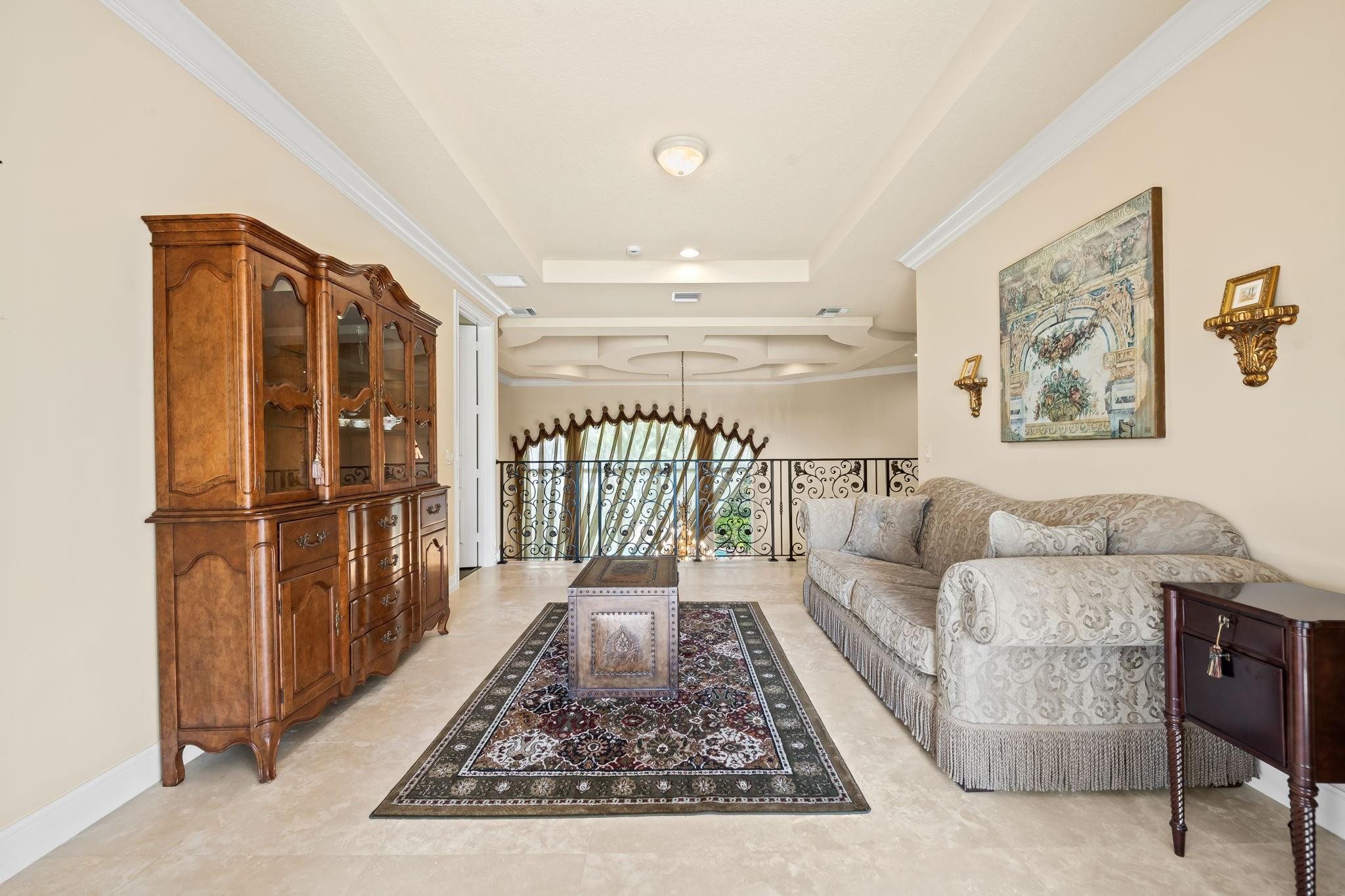 12741 Kapok, Davie FL 33330