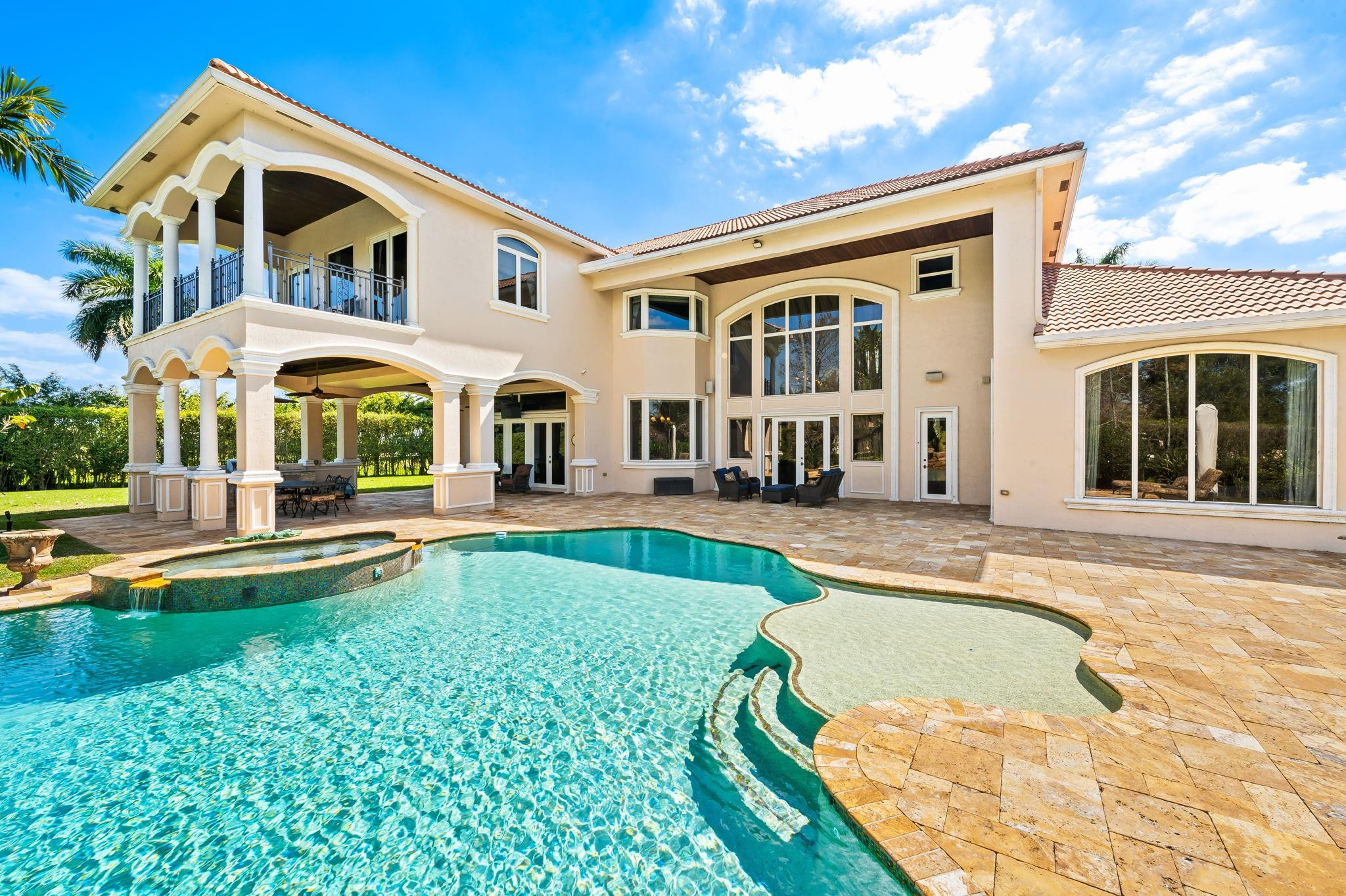 12741 Kapok, Davie FL 33330