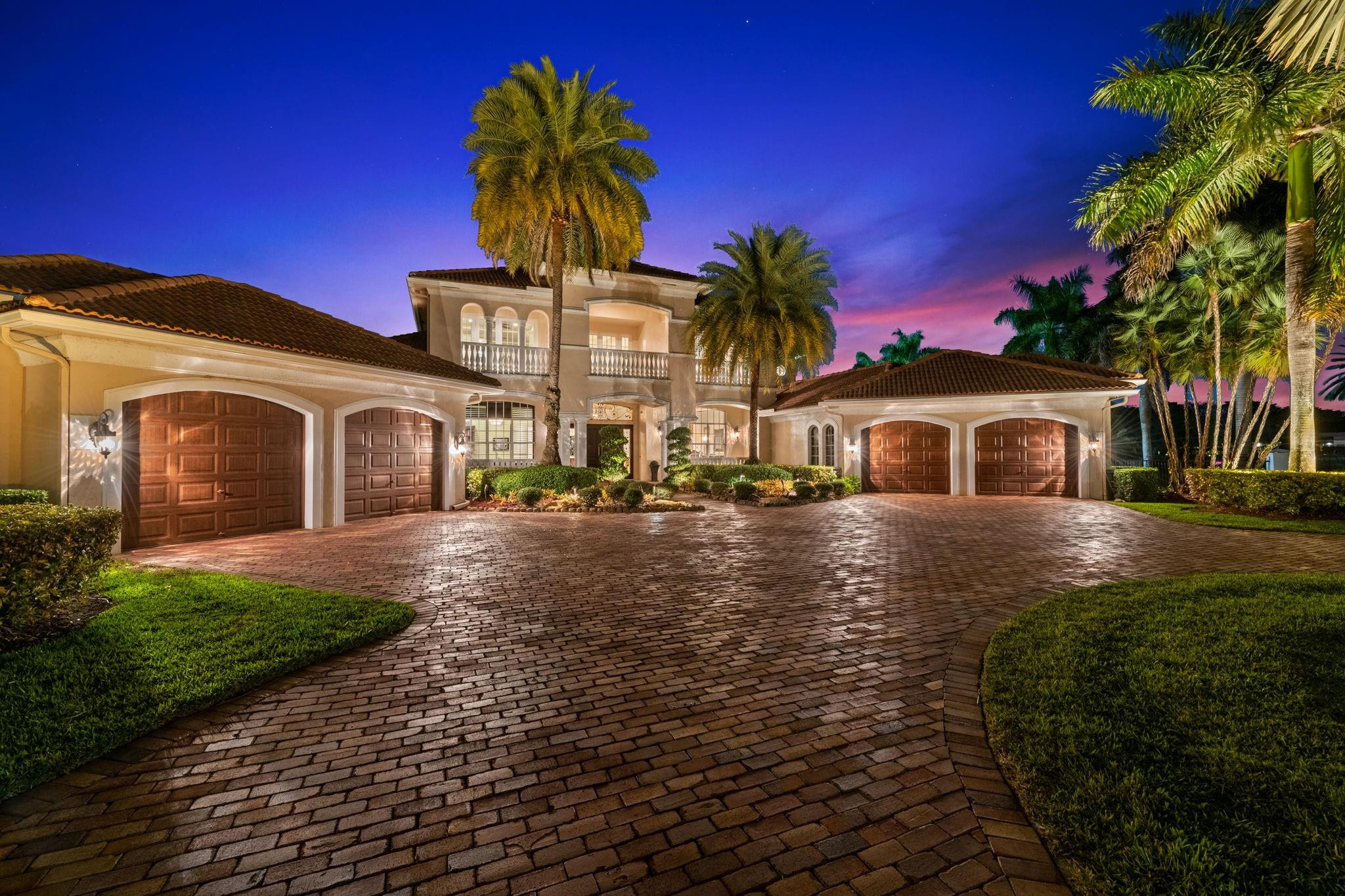 12741 Kapok, Davie FL 33330