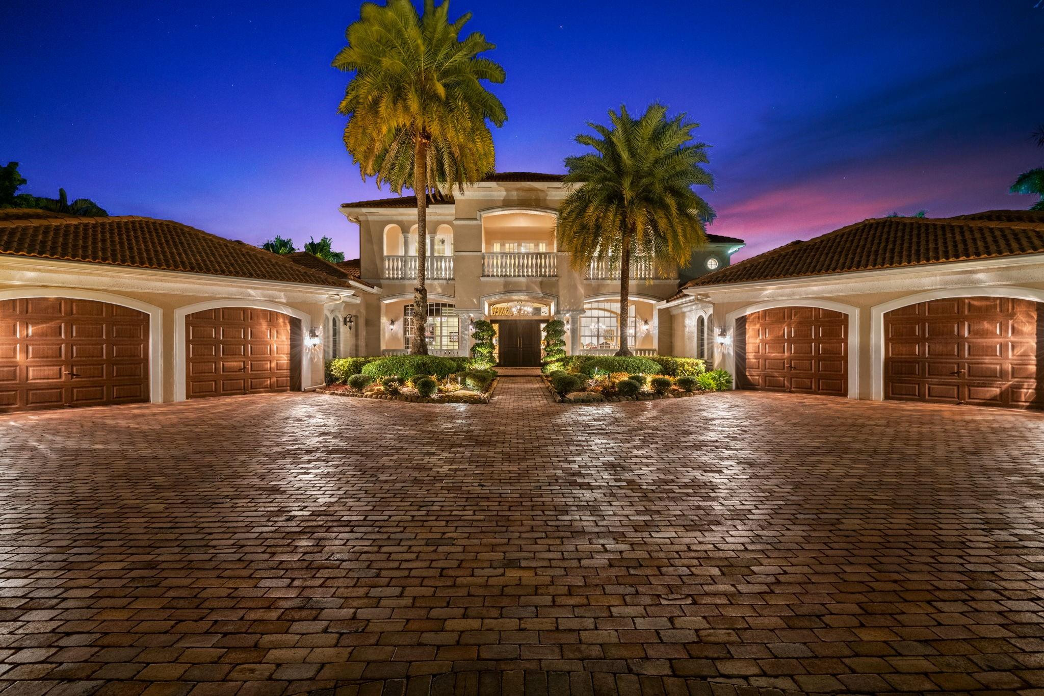 12741 Kapok, Davie FL 33330