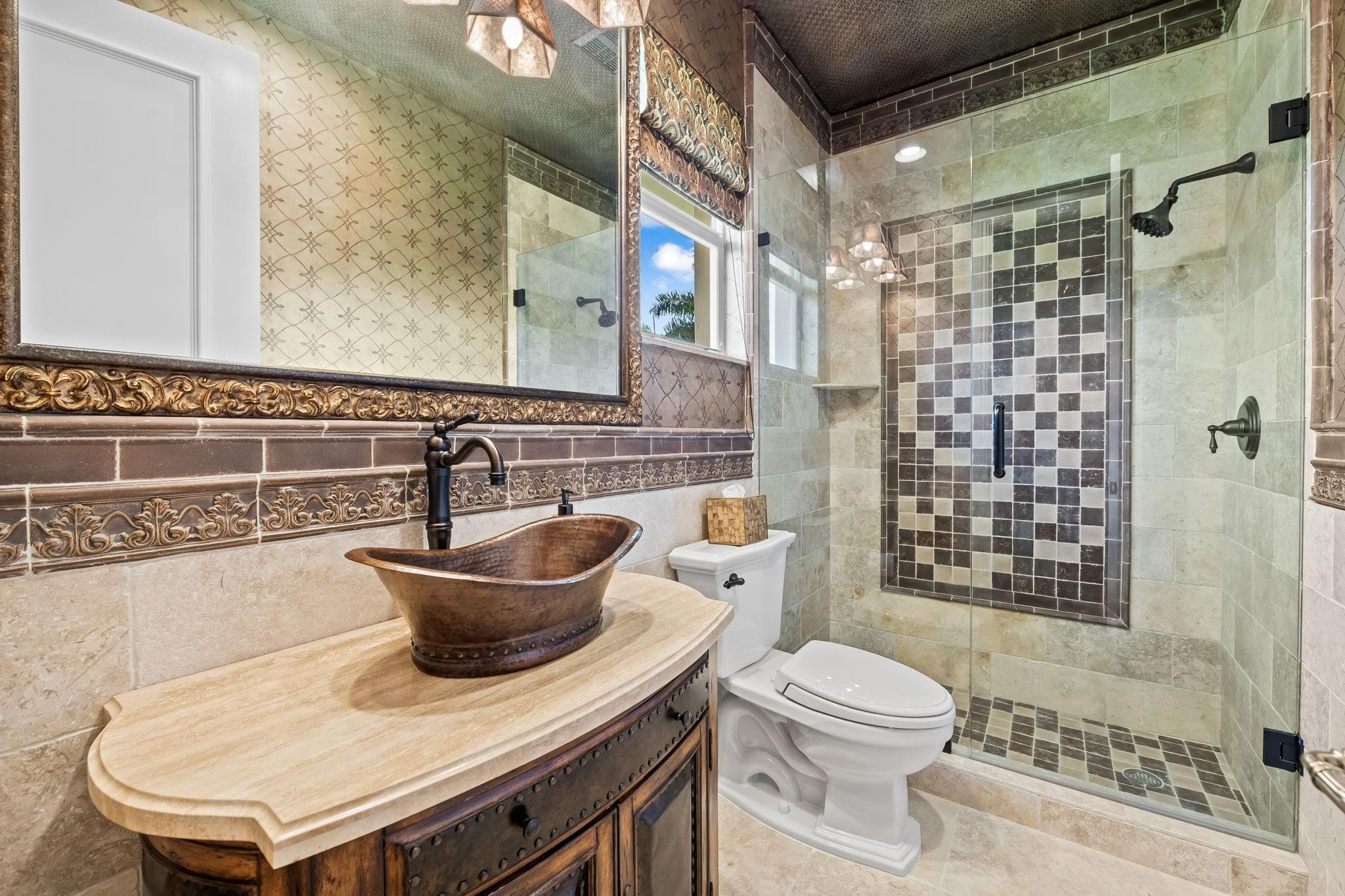 12741 Kapok, Davie FL 33330