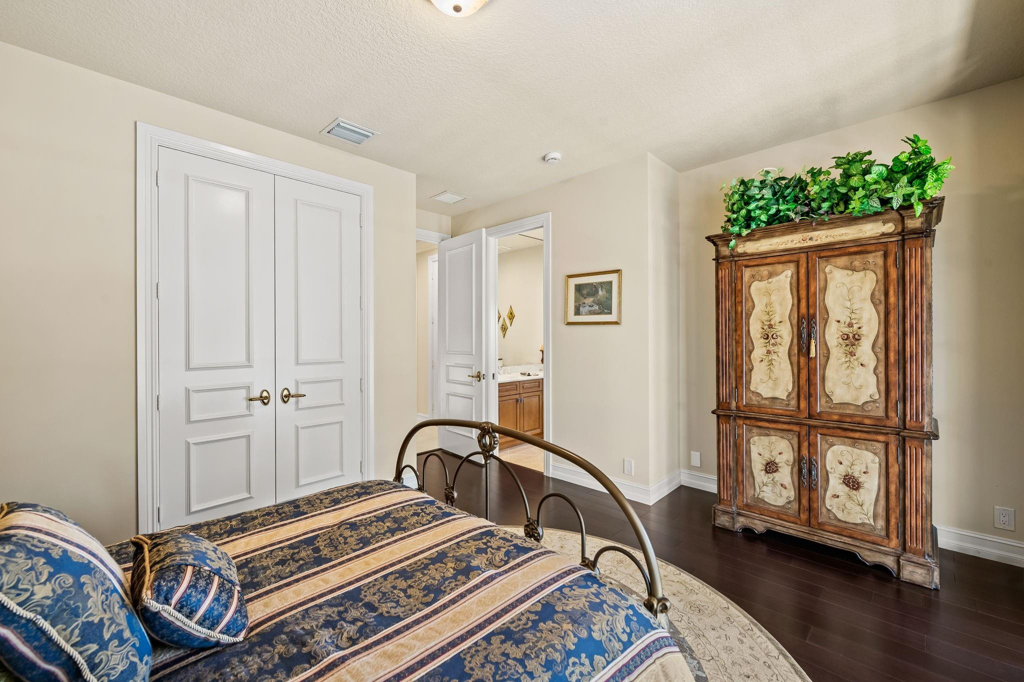 12741 Kapok, Davie FL 33330