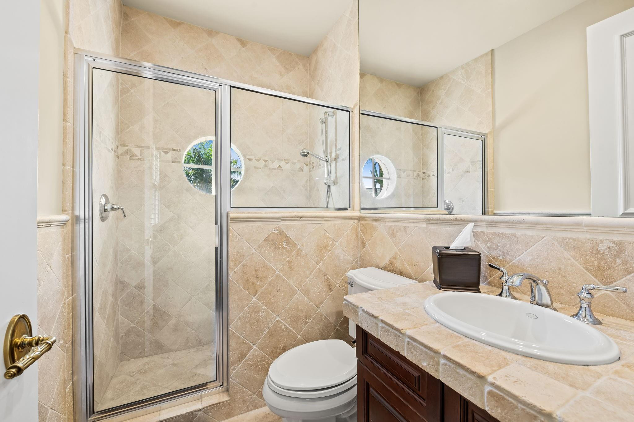 12741 Kapok, Davie FL 33330