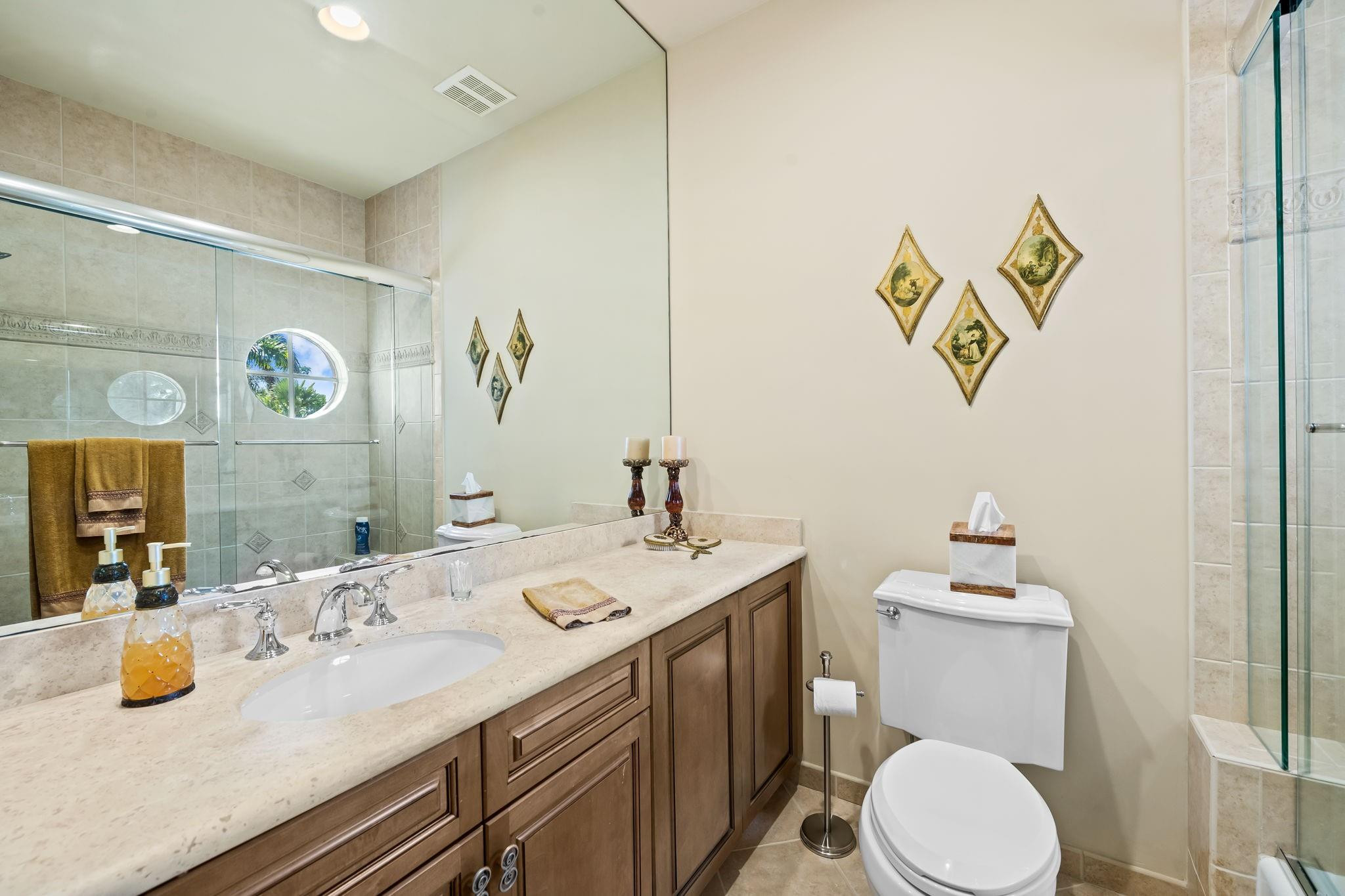 12741 Kapok, Davie FL 33330