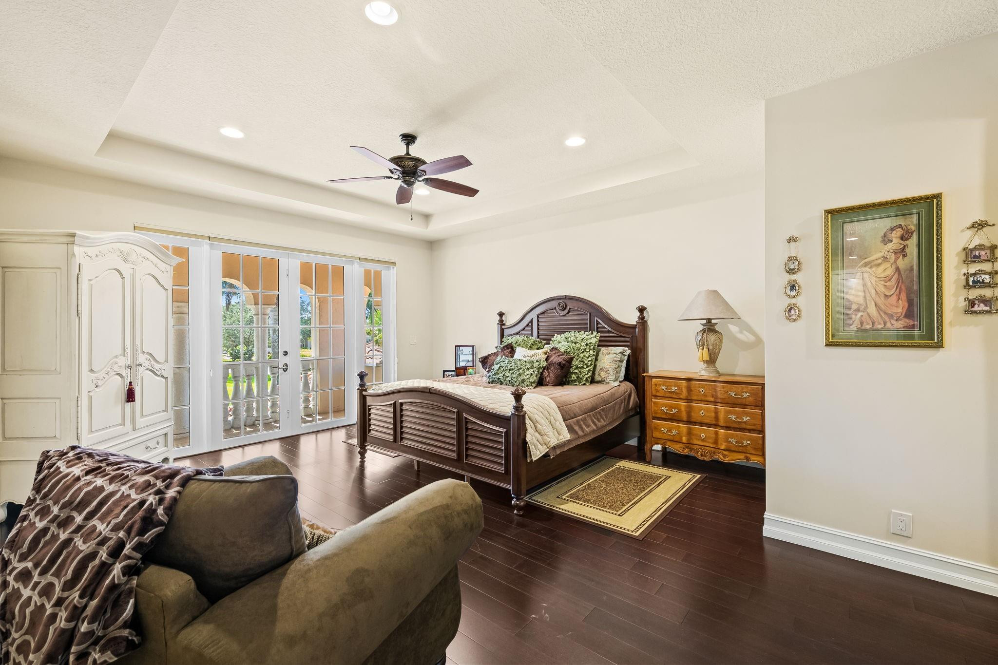 12741 Kapok, Davie FL 33330