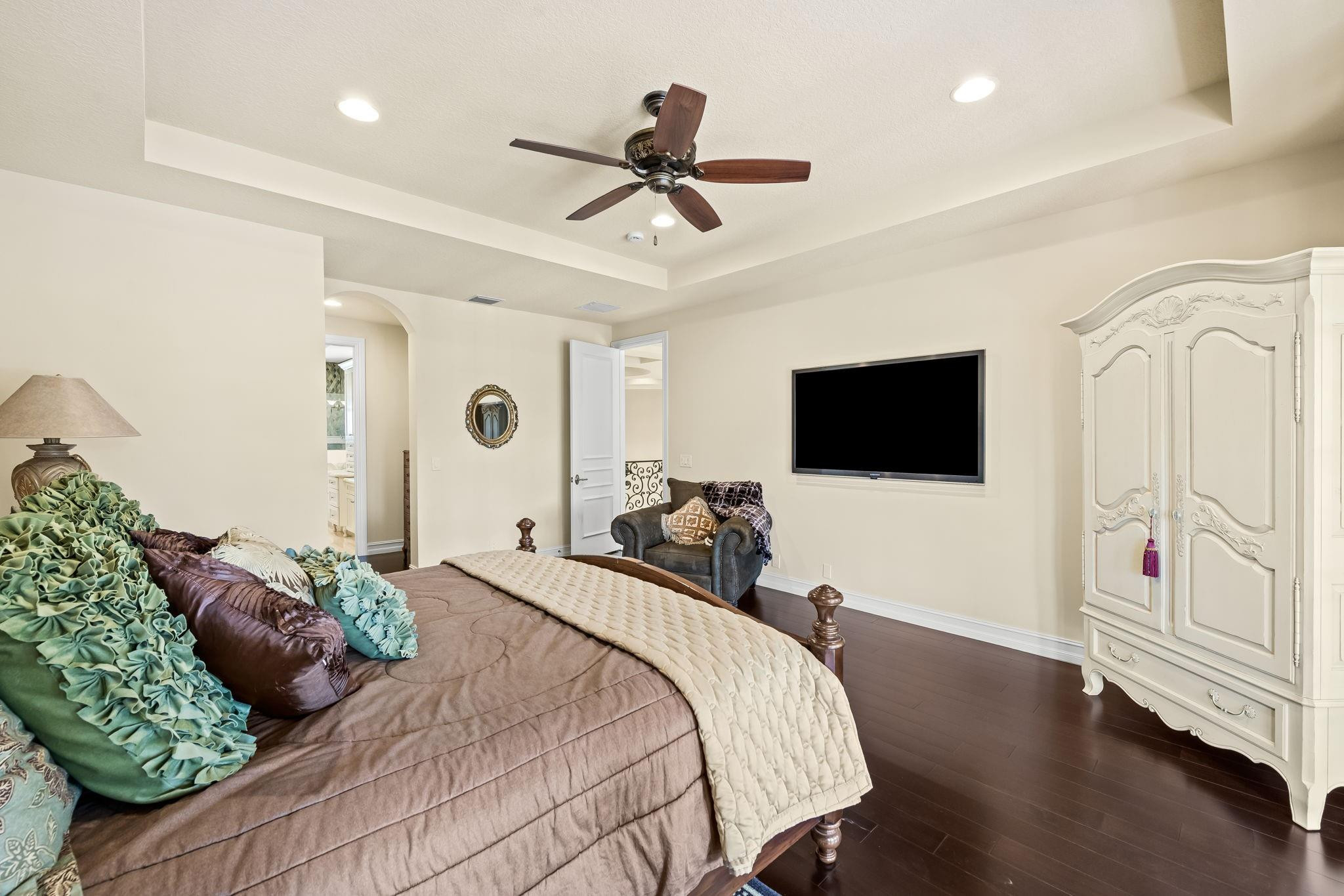 12741 Kapok, Davie FL 33330