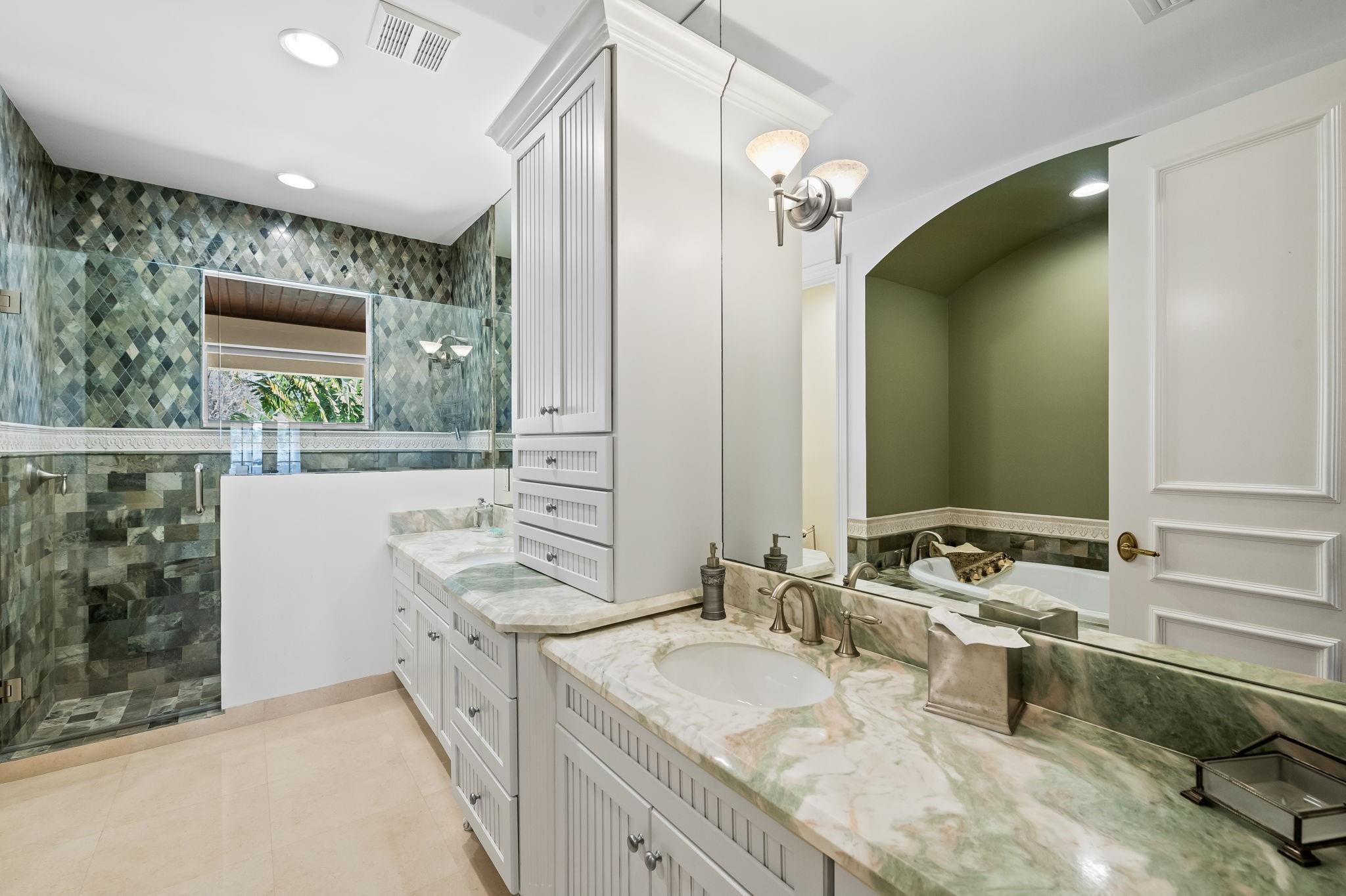 12741 Kapok, Davie FL 33330