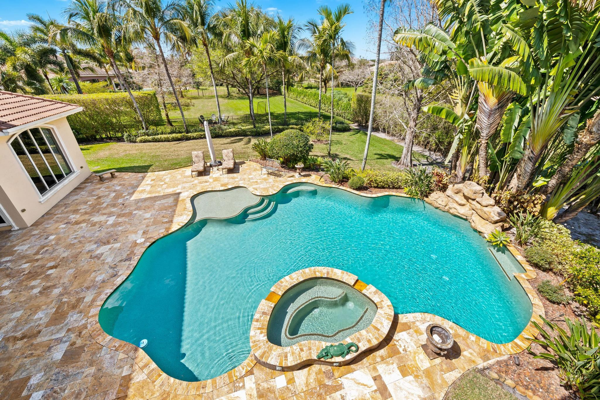 12741 Kapok, Davie FL 33330