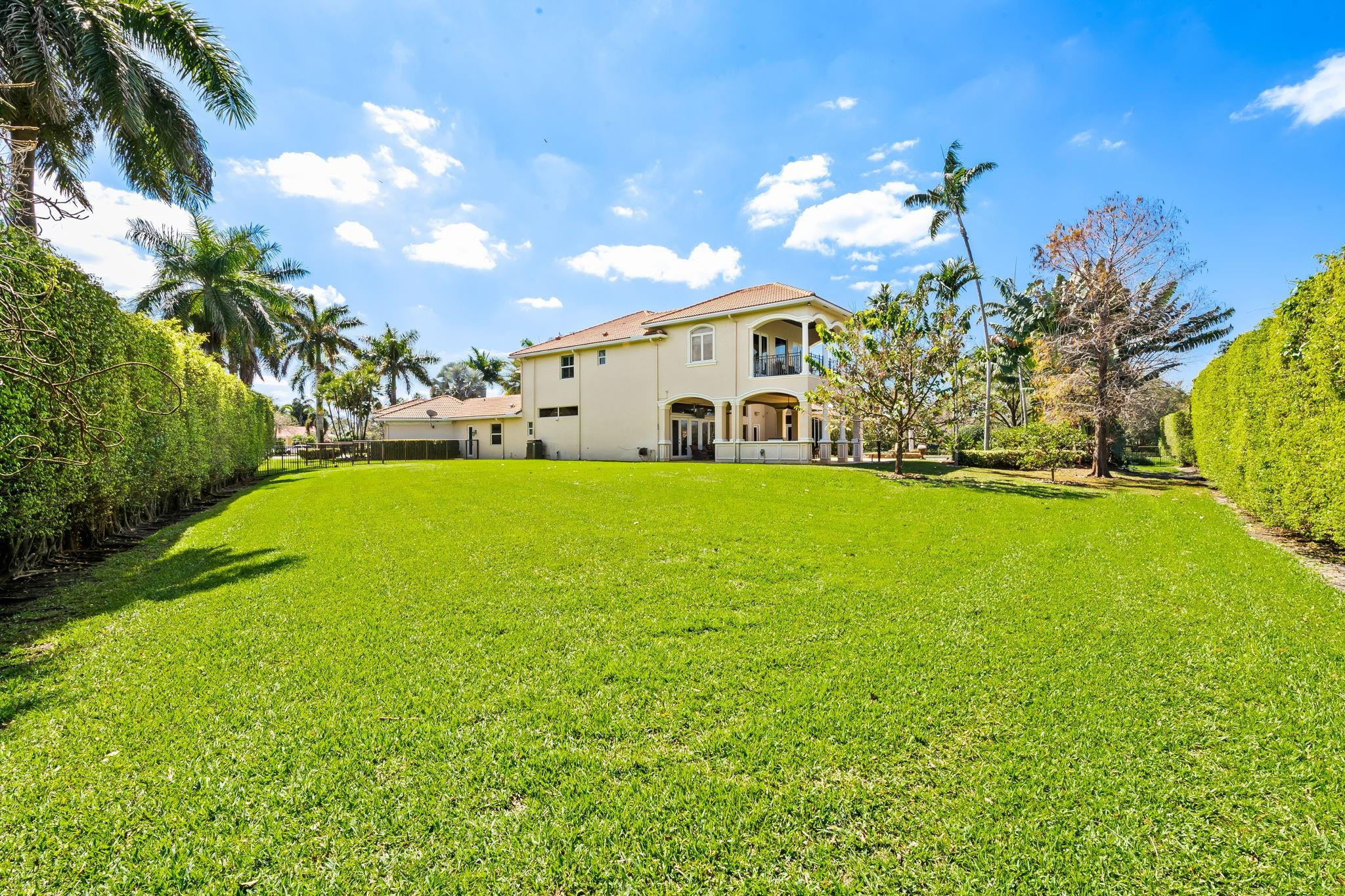 12741 Kapok, Davie FL 33330