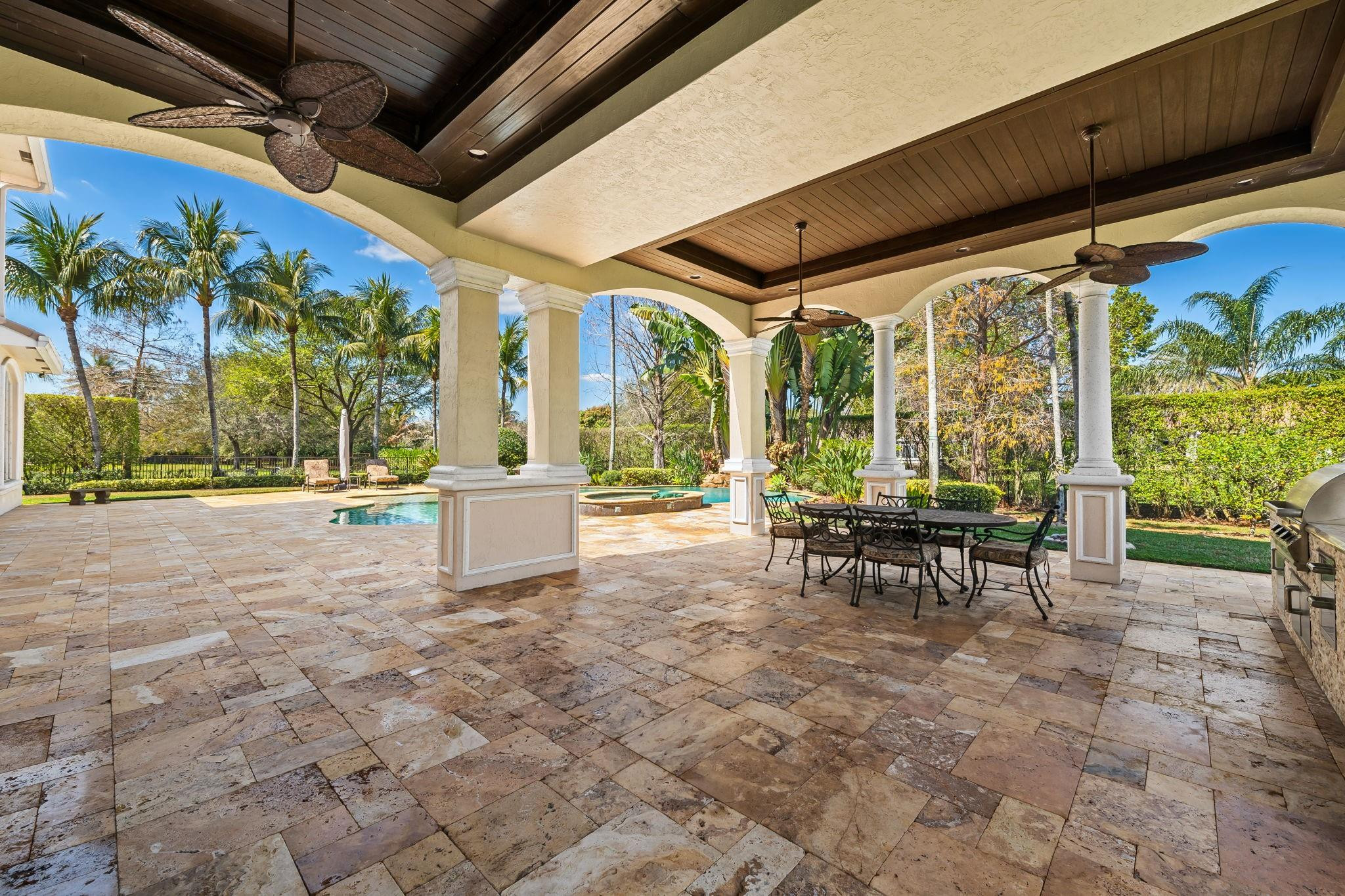 12741 Kapok, Davie FL 33330