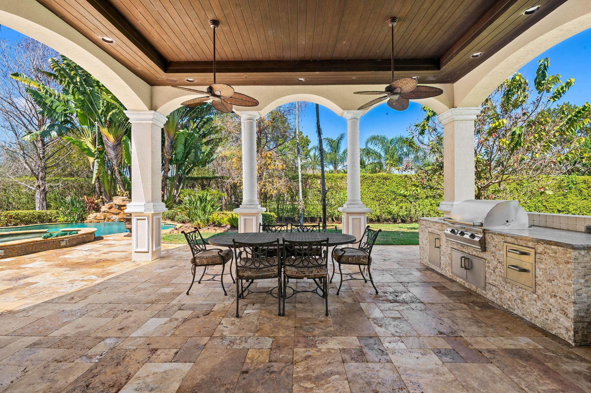 12741 Kapok, Davie FL 33330
