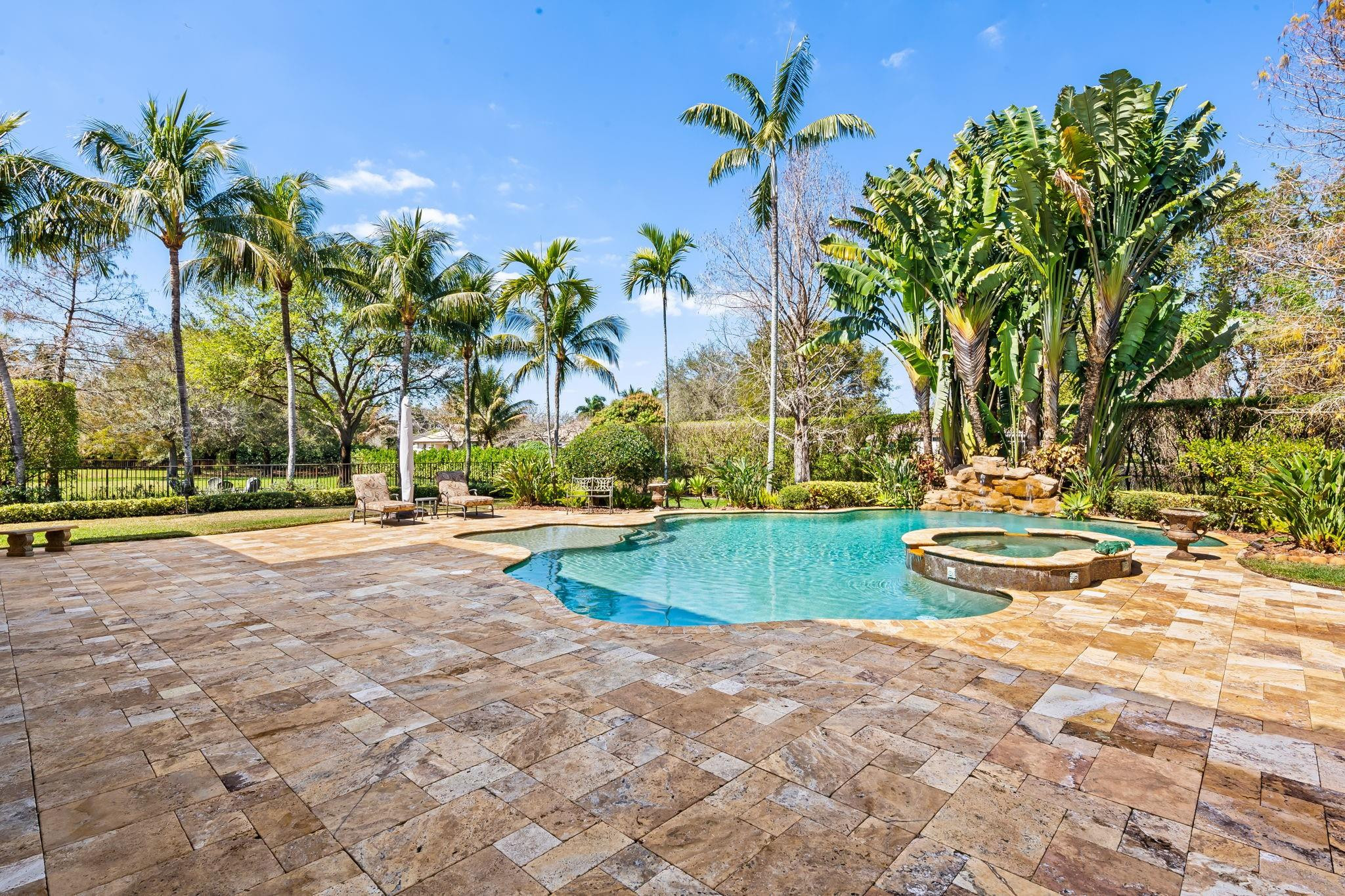 12741 Kapok, Davie FL 33330