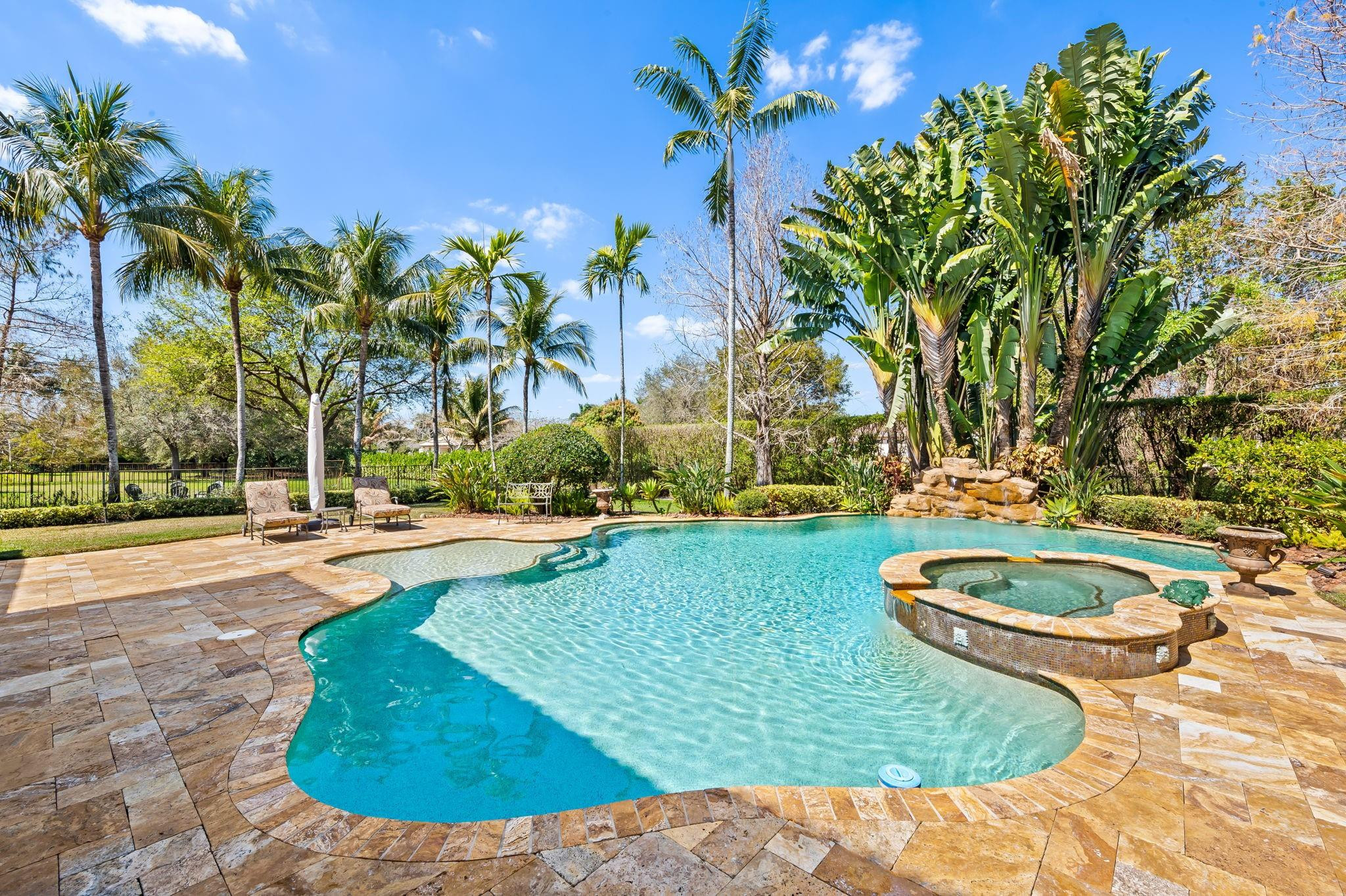12741 Kapok, Davie FL 33330