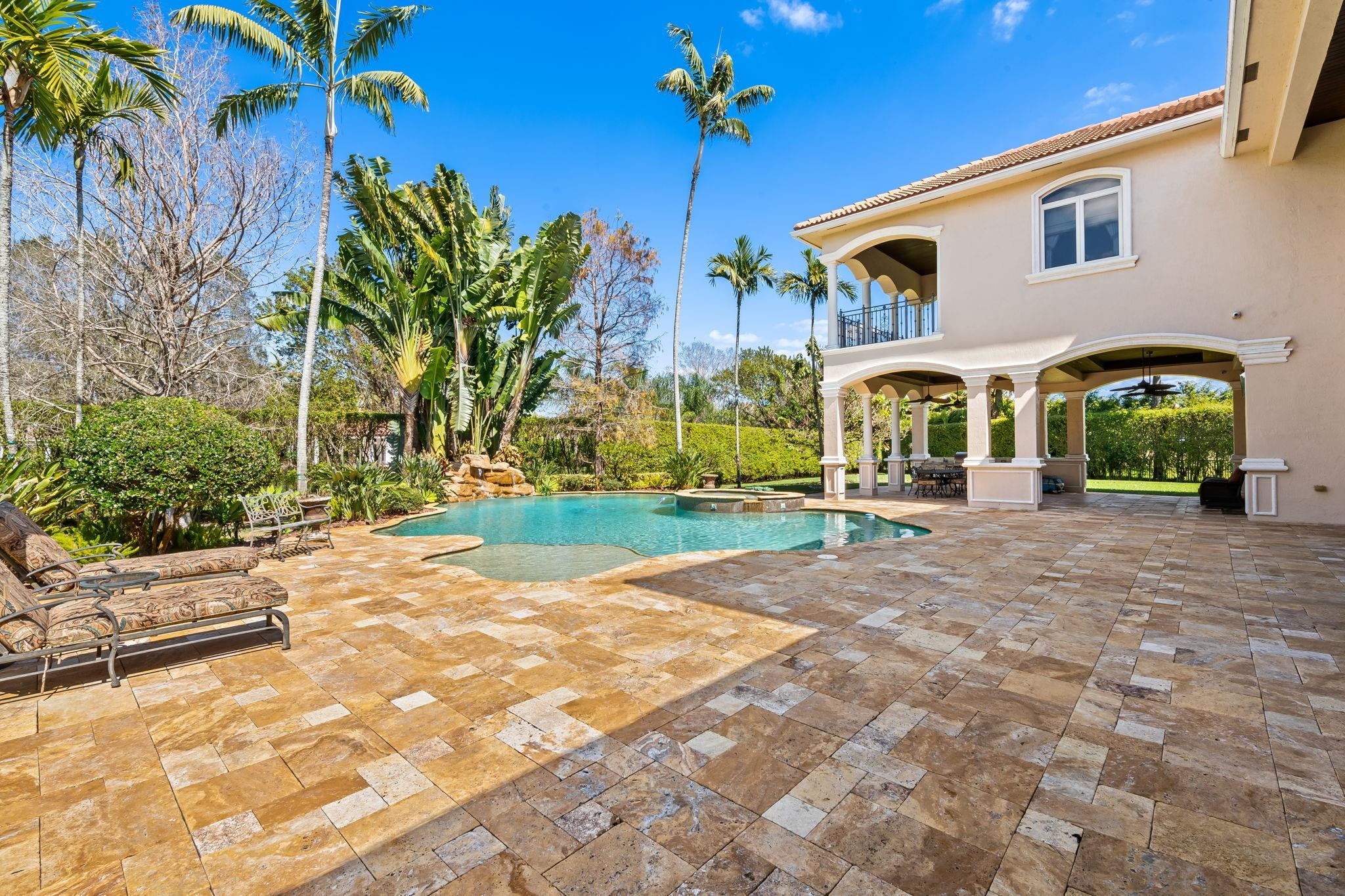 12741 Kapok, Davie FL 33330