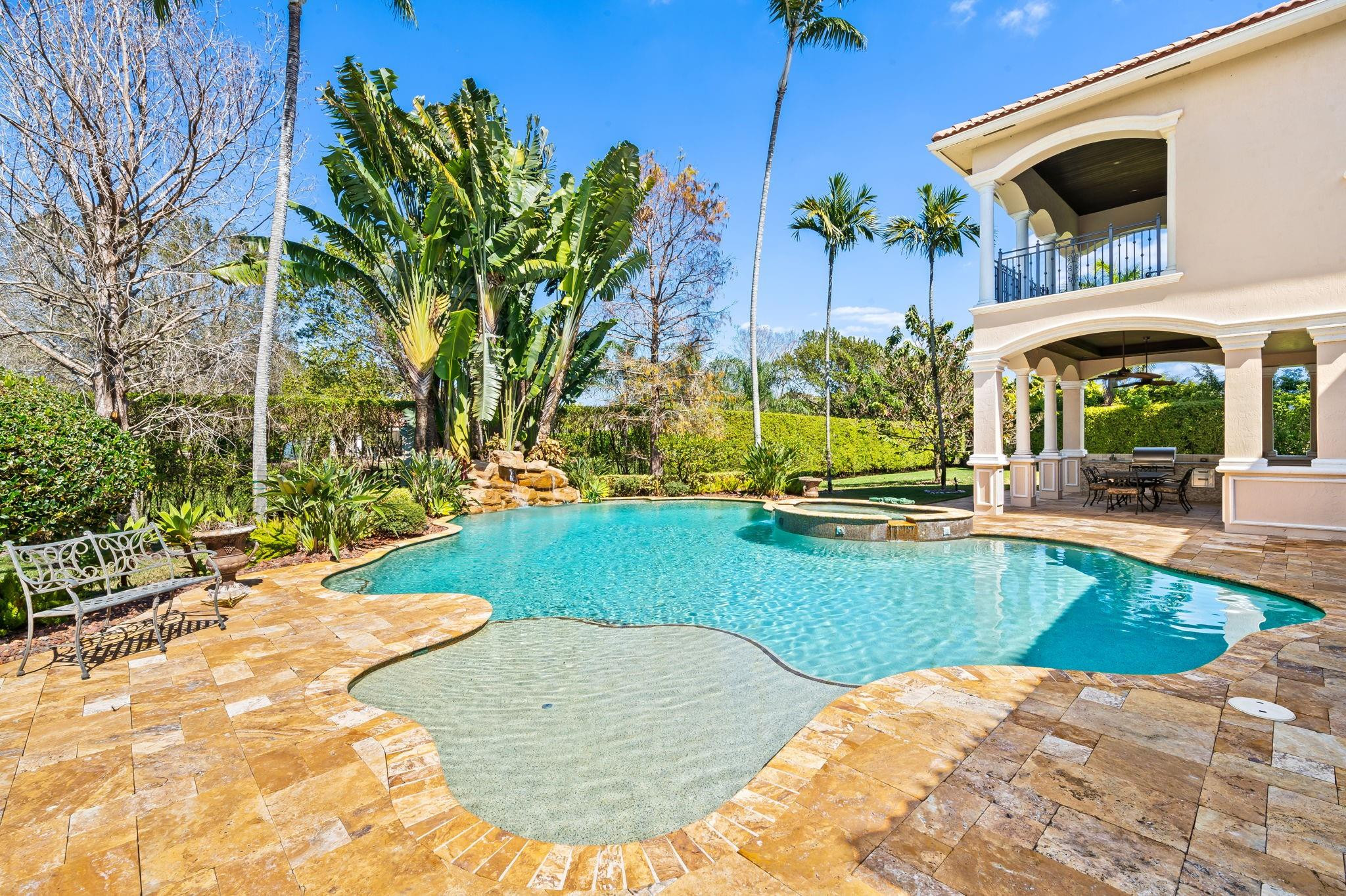 12741 Kapok, Davie FL 33330