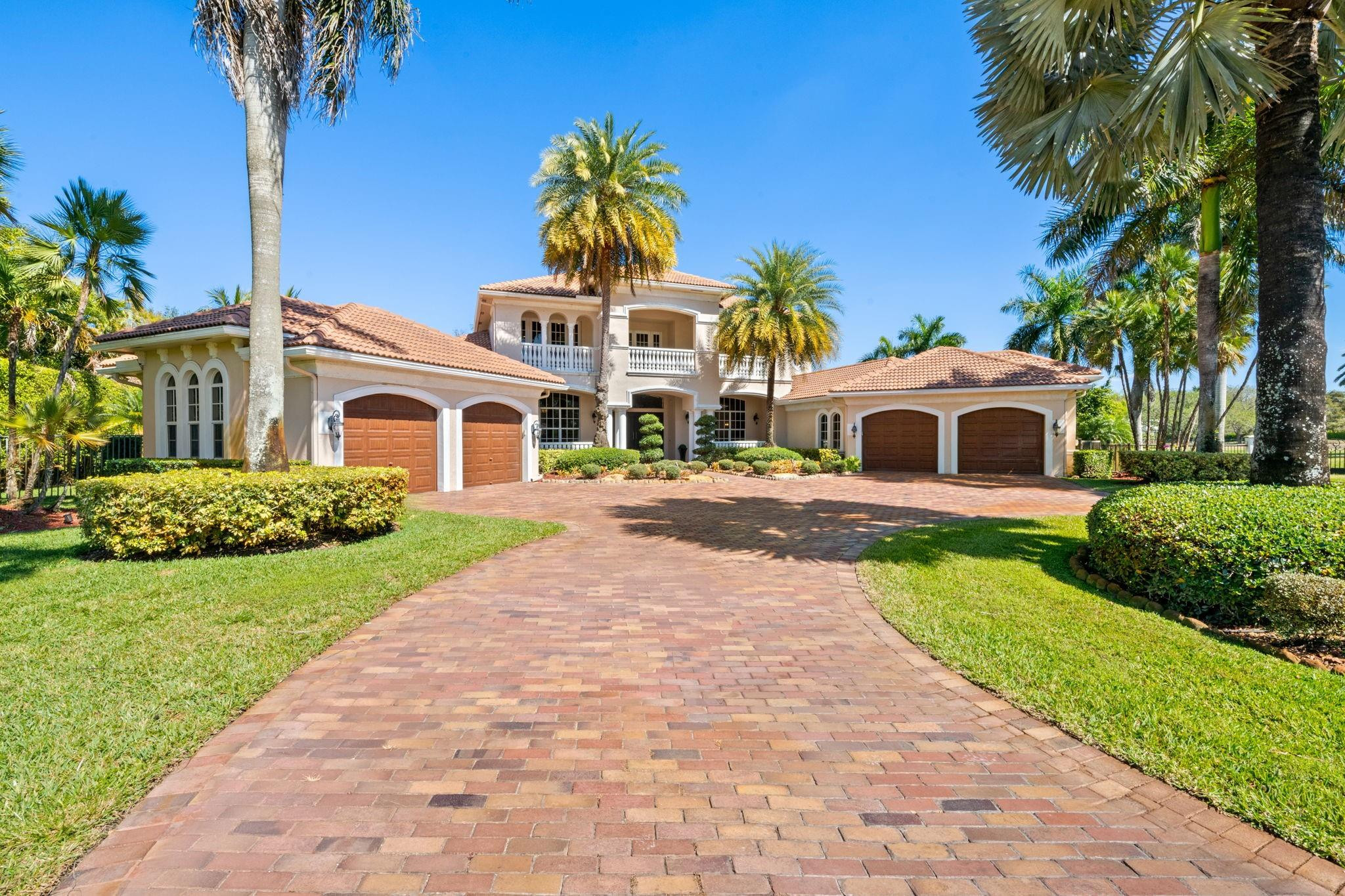 12741 Kapok, Davie FL 33330
