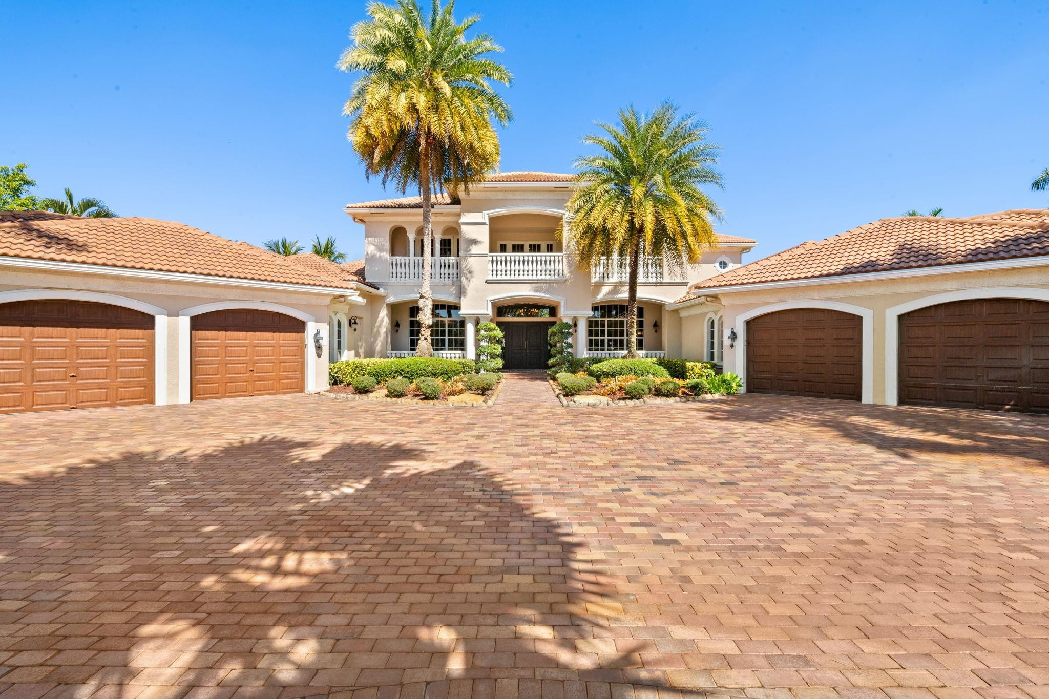 12741 Kapok, Davie FL 33330