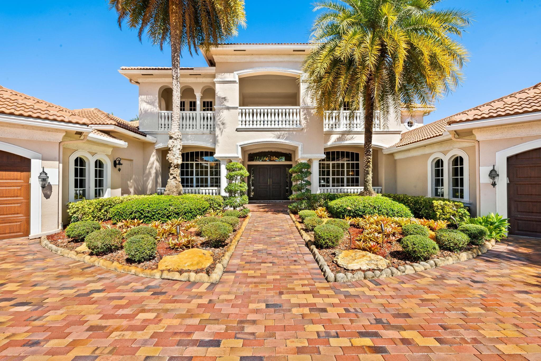 12741 Kapok, Davie FL 33330