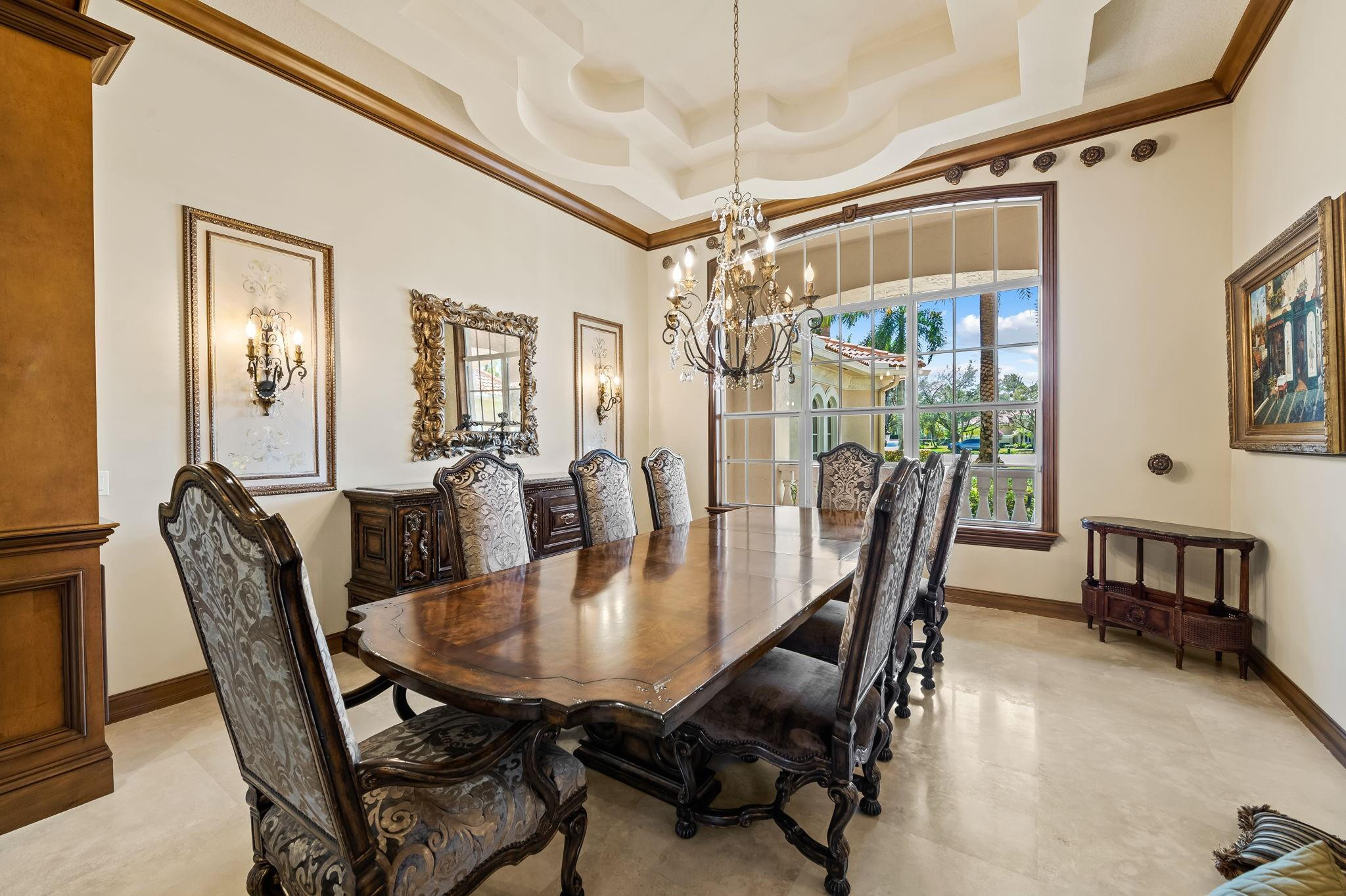 12741 Kapok, Davie FL 33330