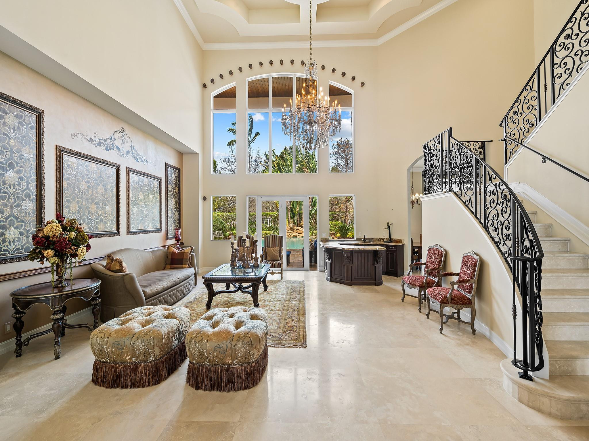 12741 Kapok, Davie FL 33330